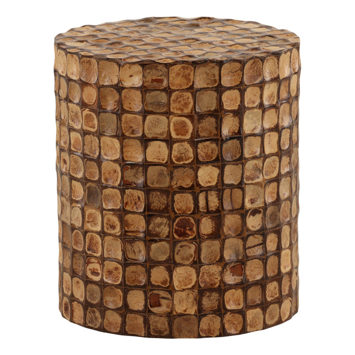 Rami Side Table - What A Room