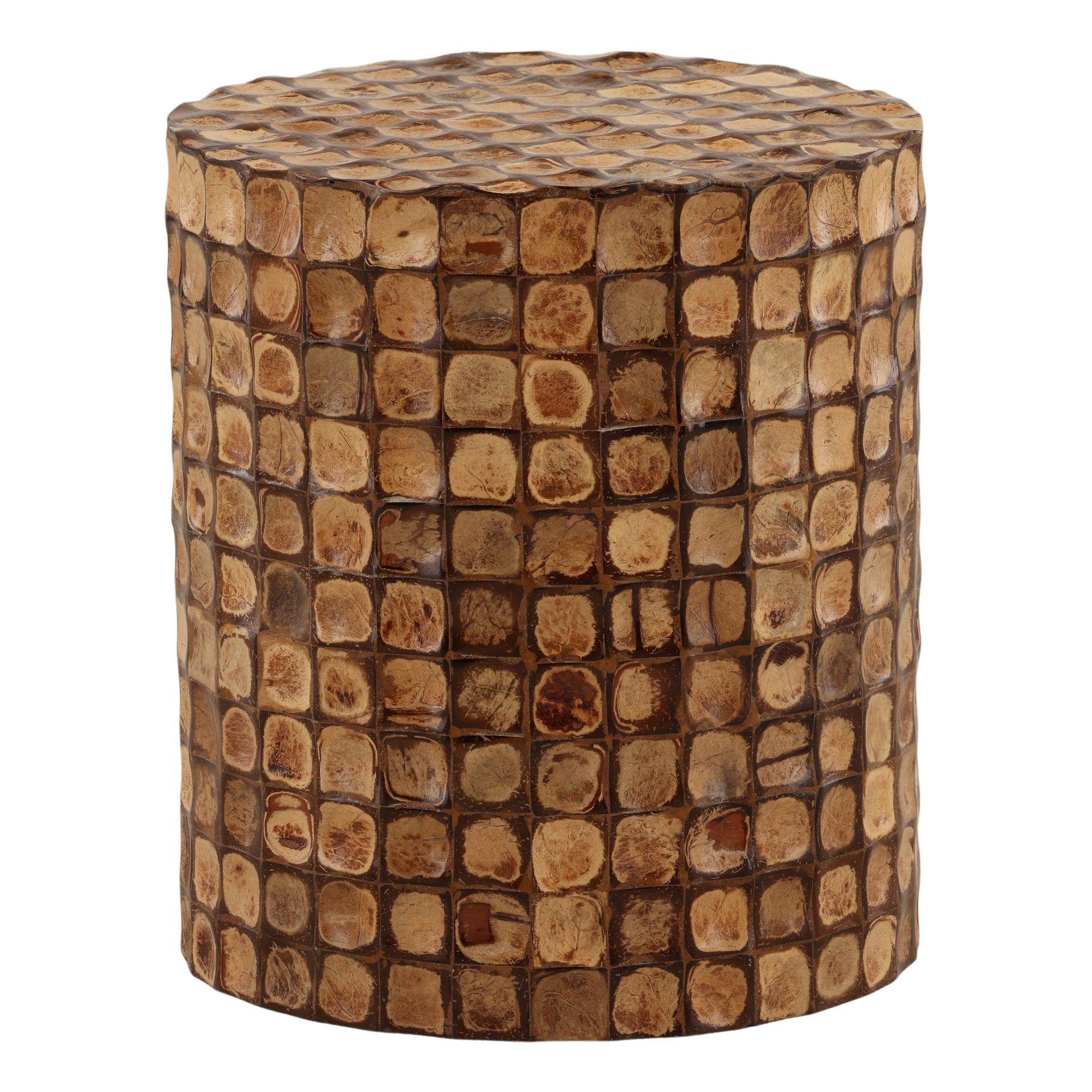 Rami Side Table - What A Room