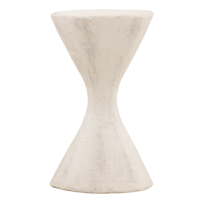 Aruva Planter