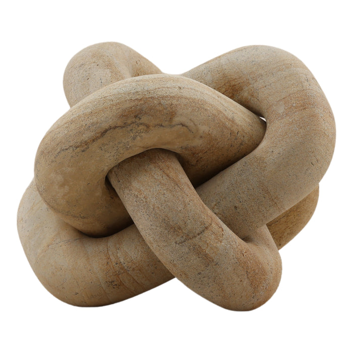 Croven Sculpture