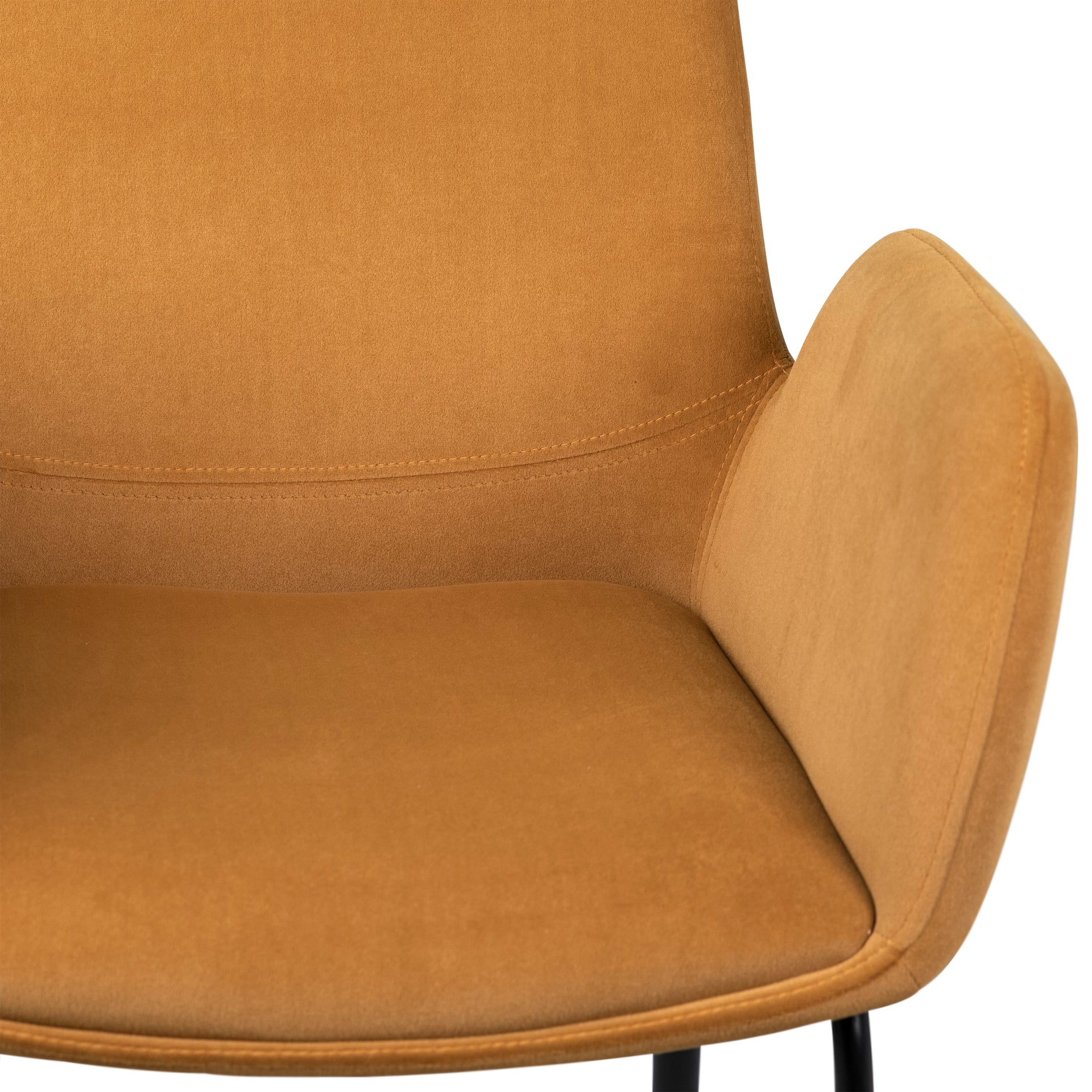 Venice Dining Chair - What A Room