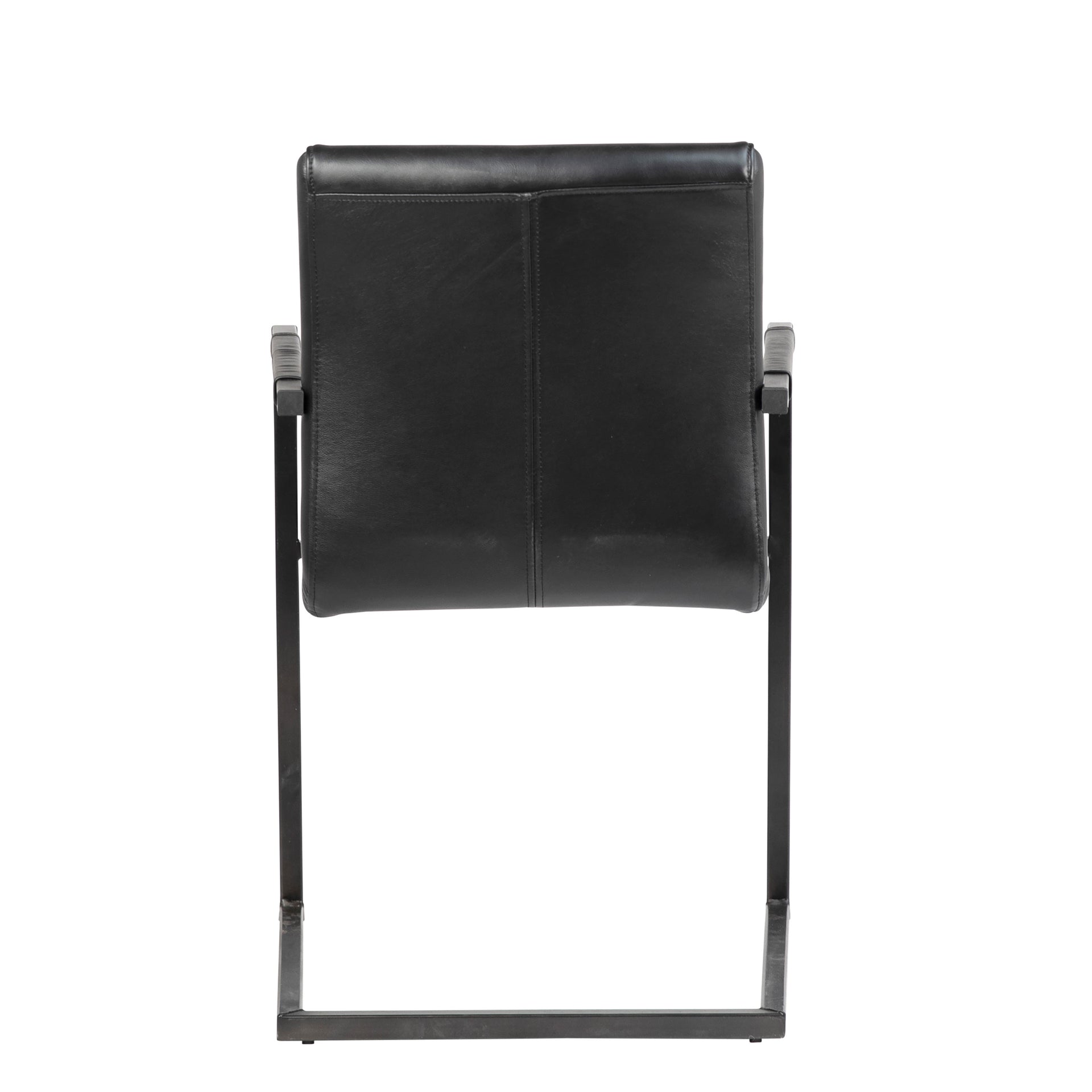 Failon Dining Chair - What A Room