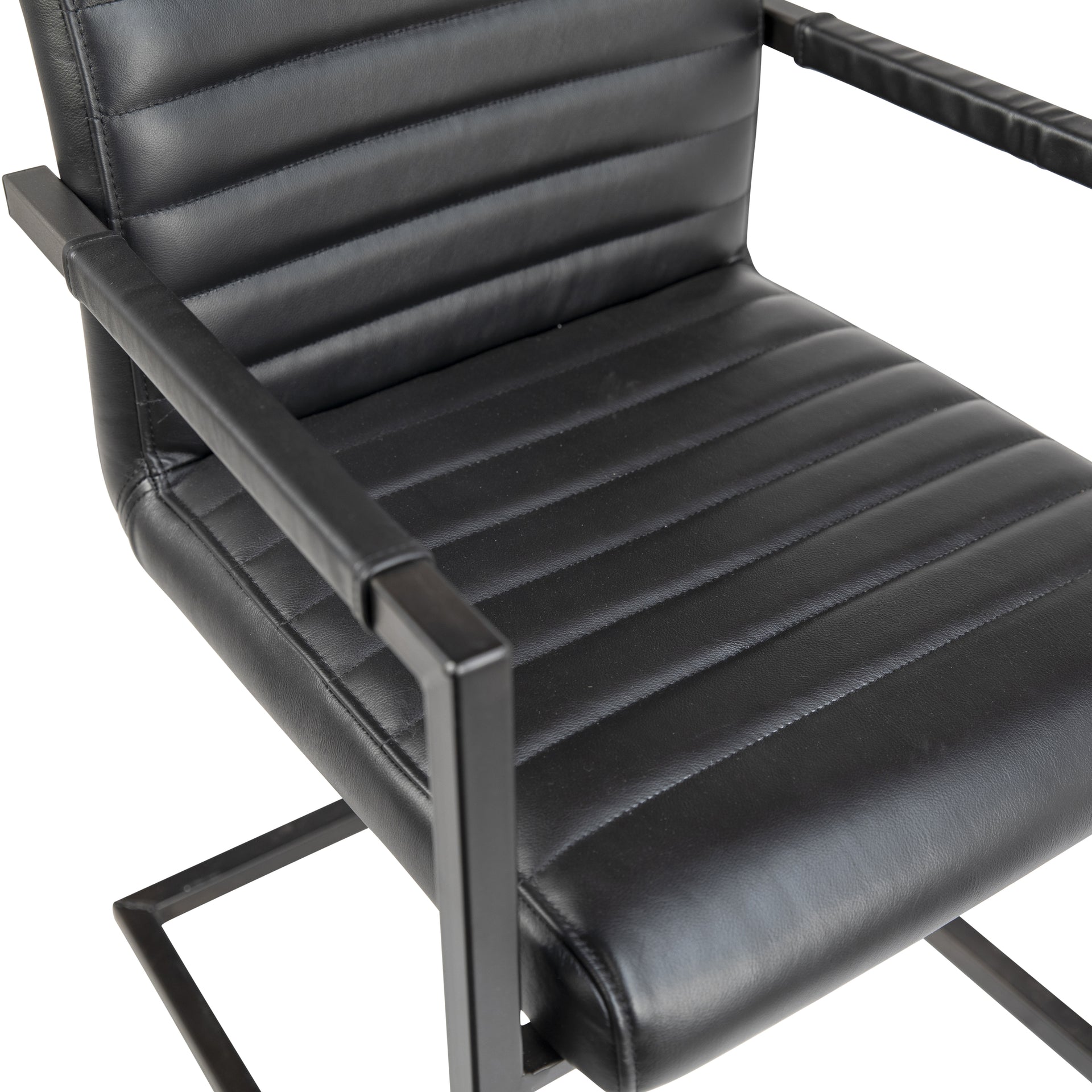 Failon Dining Chair - What A Room