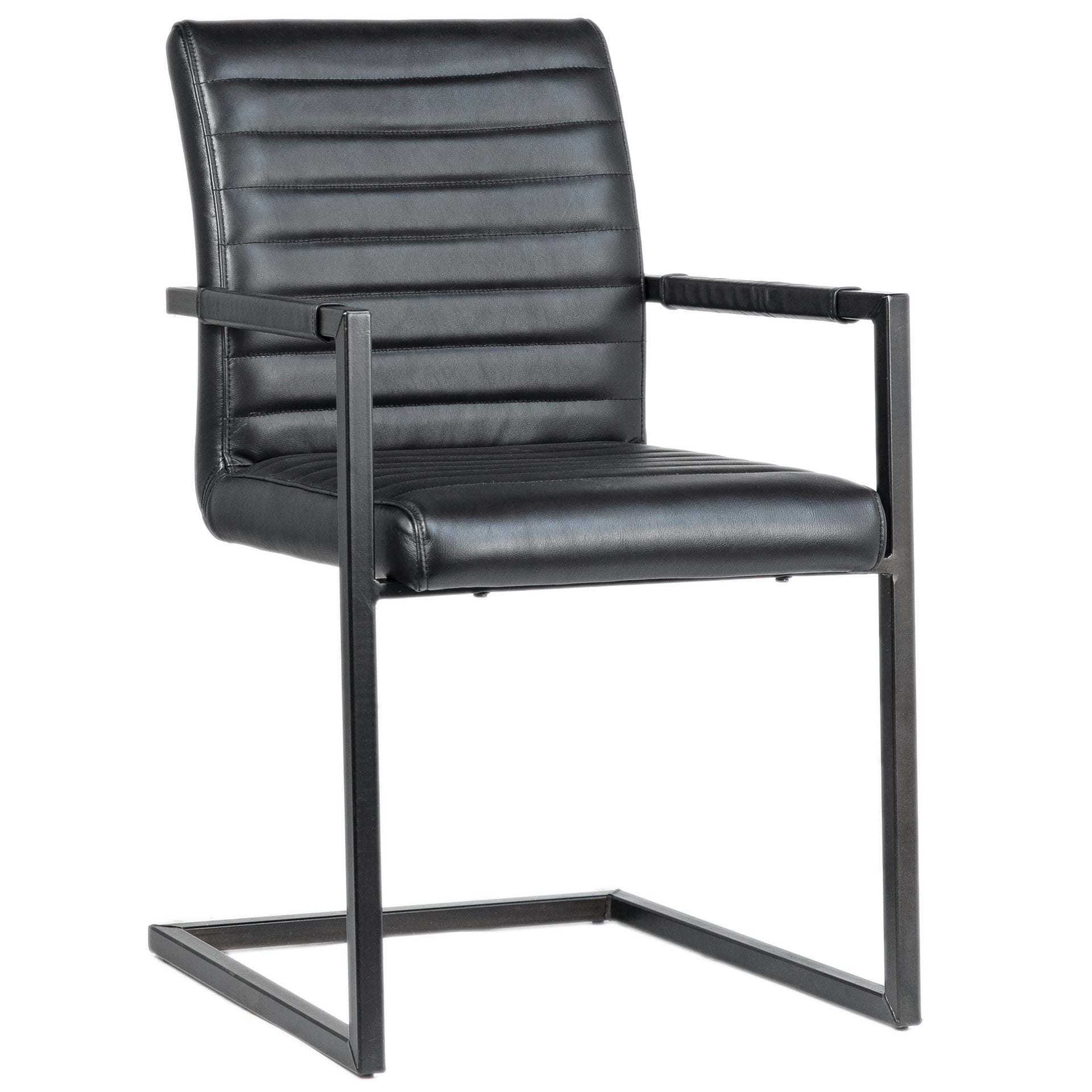 Failon Dining Chair - What A Room