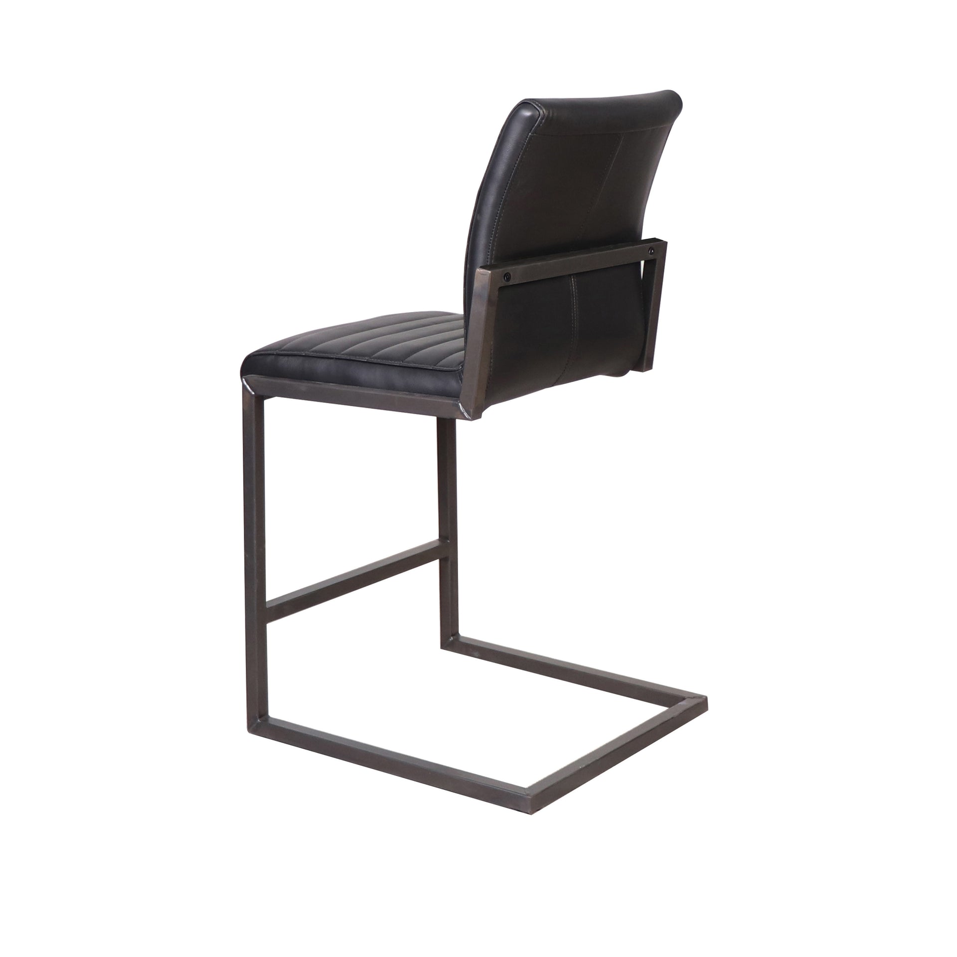 Failon Counter Stool - What A Room