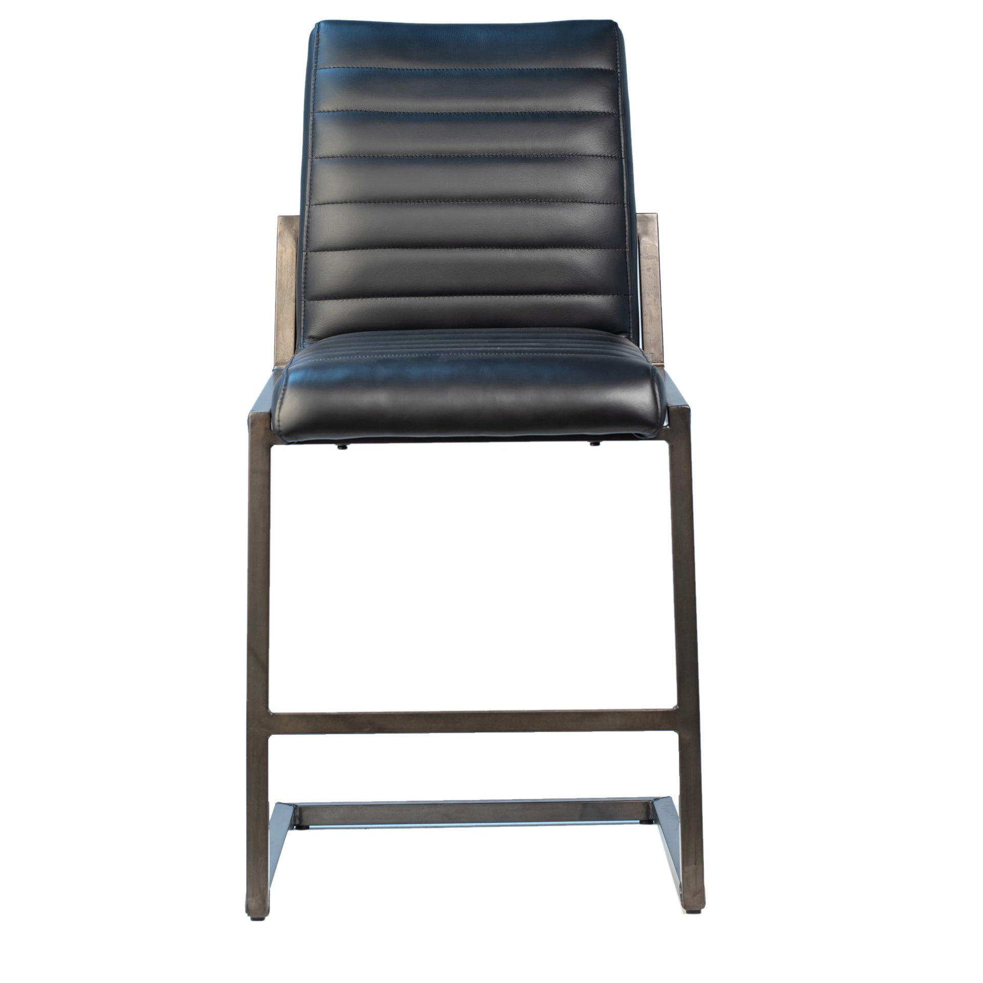 Failon Counter Stool - What A Room