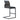 Fairfax Counter Stool - What A Room