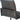 Fairfax Counter Stool - What A Room