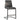 Fairfax Counter Stool - What A Room