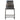 Fairfax Counter Stool - What A Room