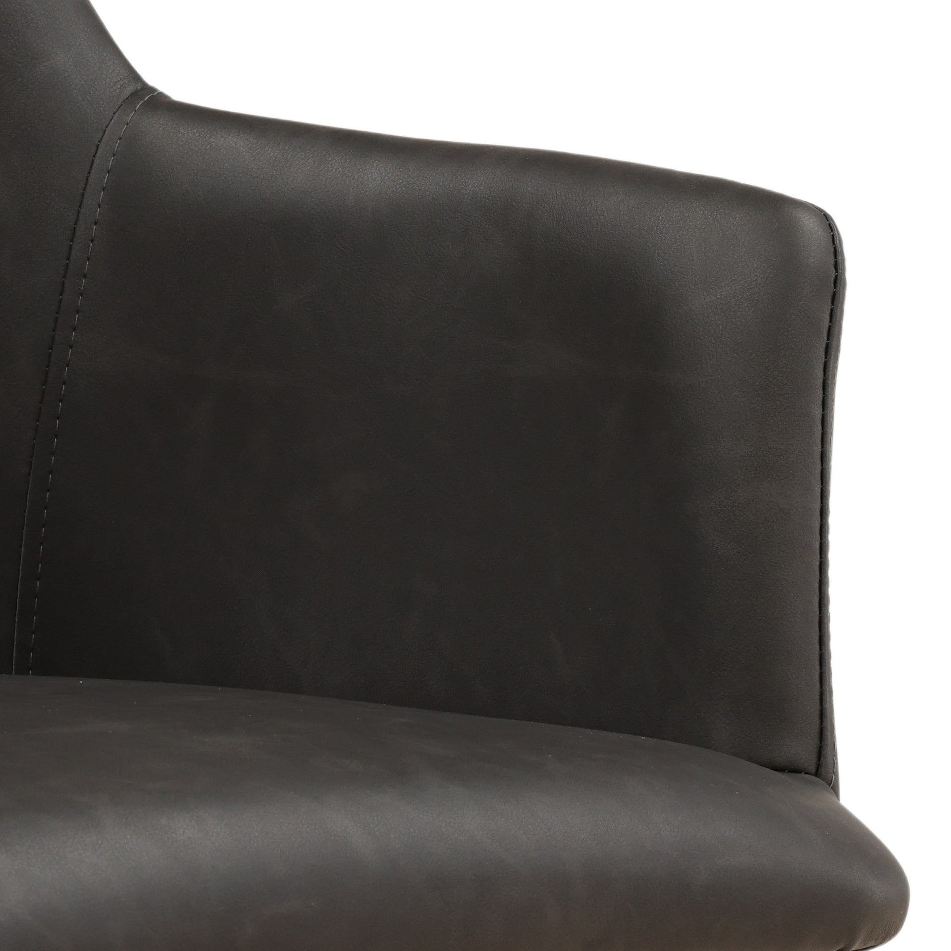 Romano Dining Chair Set of 2 - What A Room