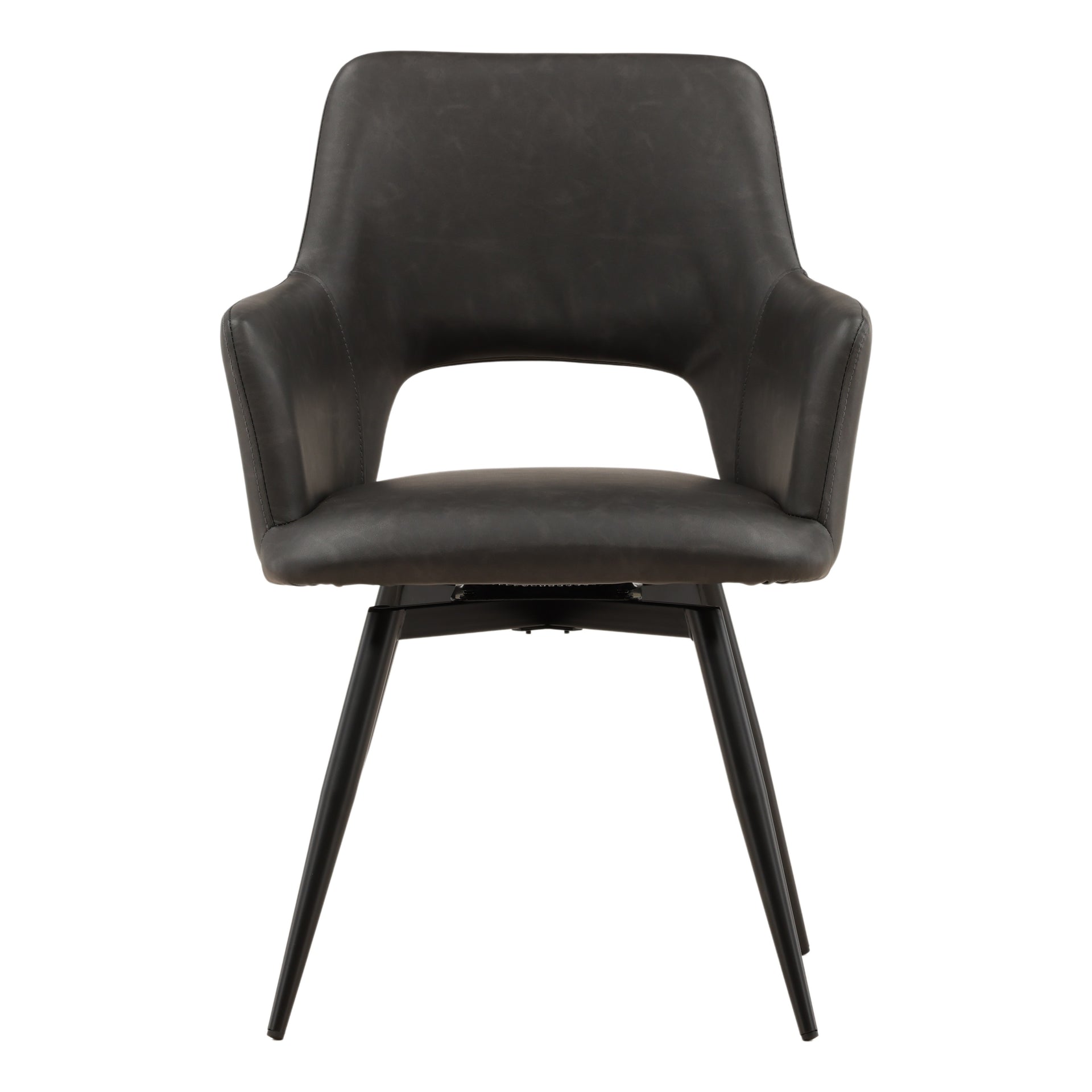 Romano Dining Chair Set of 2 - What A Room
