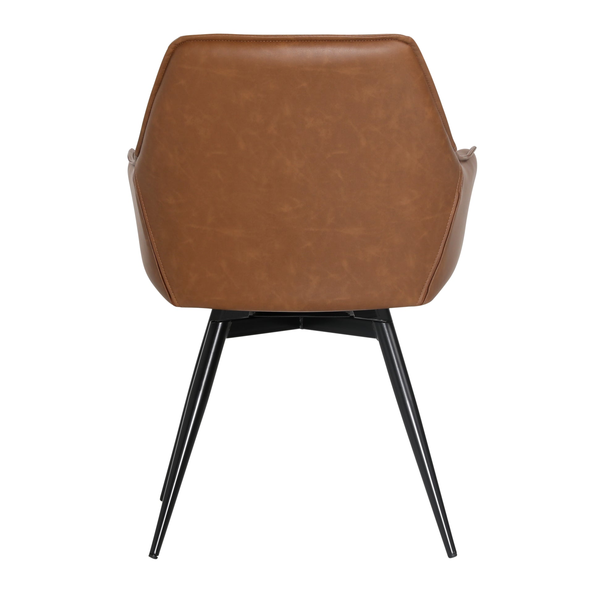 Verity Dining Chair - What A Room