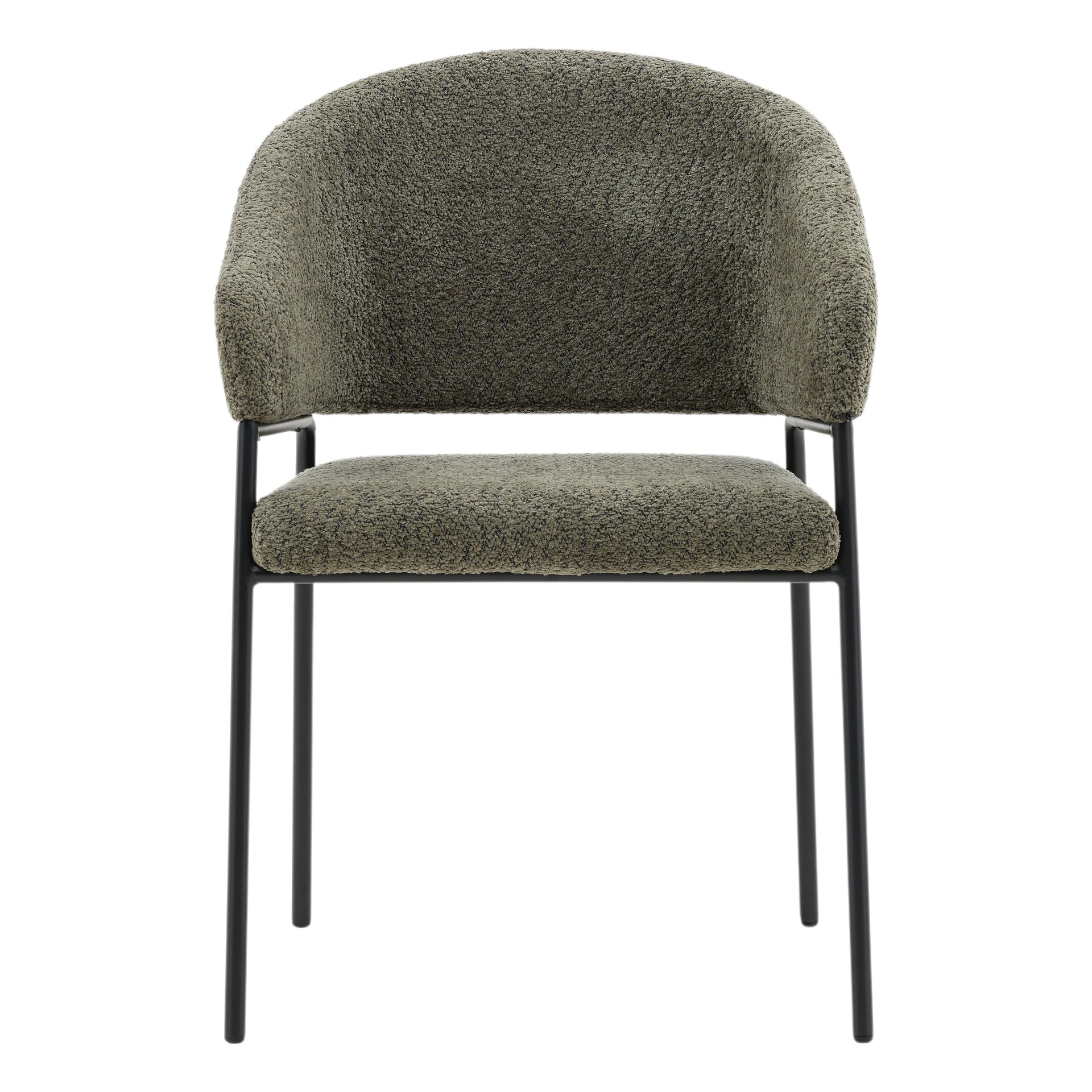 Cathey Dining Chair Set of 2 - What A Room