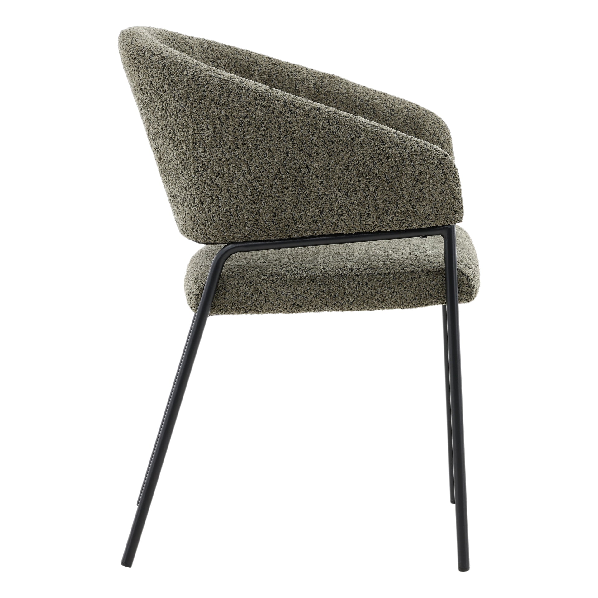 Cathey Dining Chair Set of 2 - What A Room