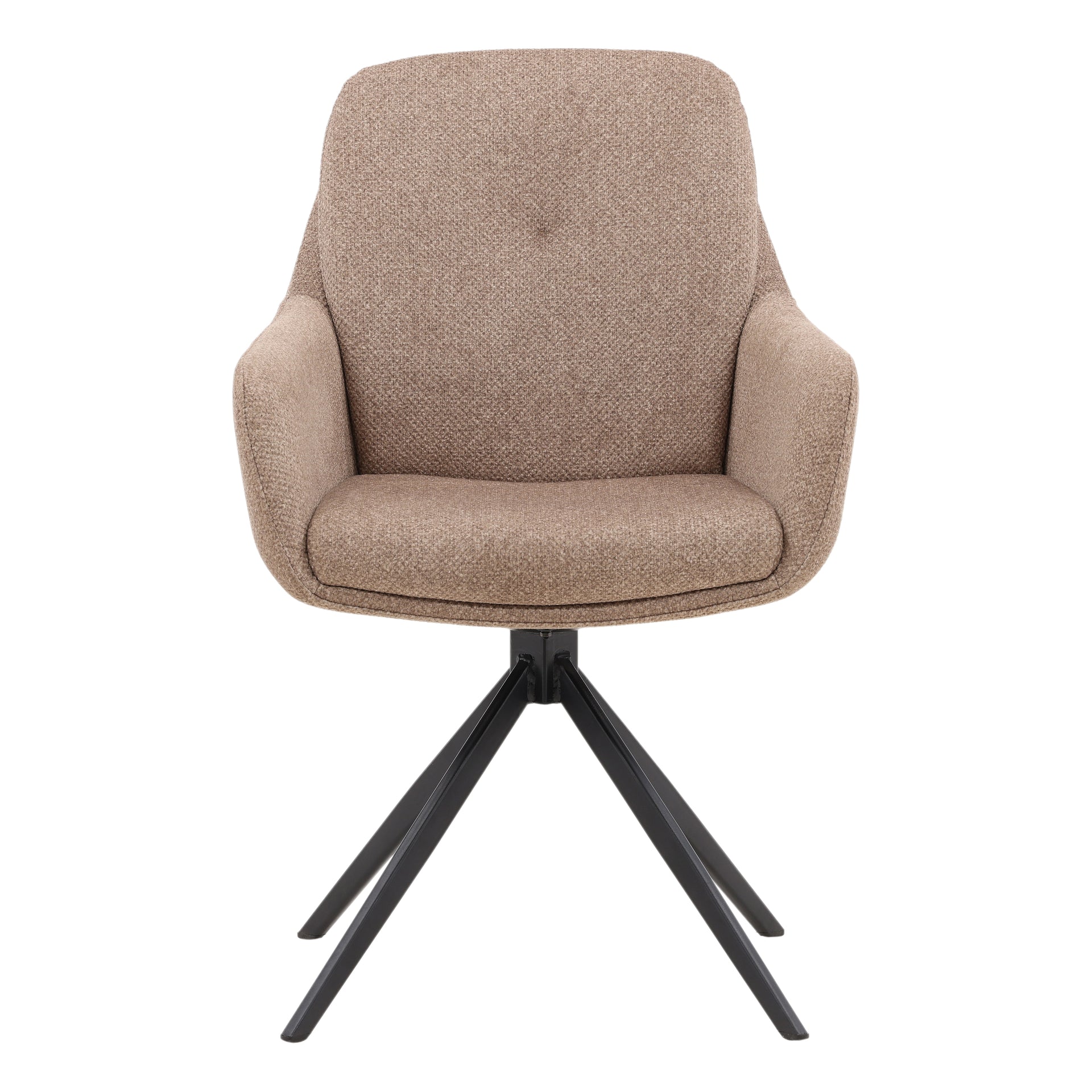 Ravena Dining Chair Set of 2 - What A Room