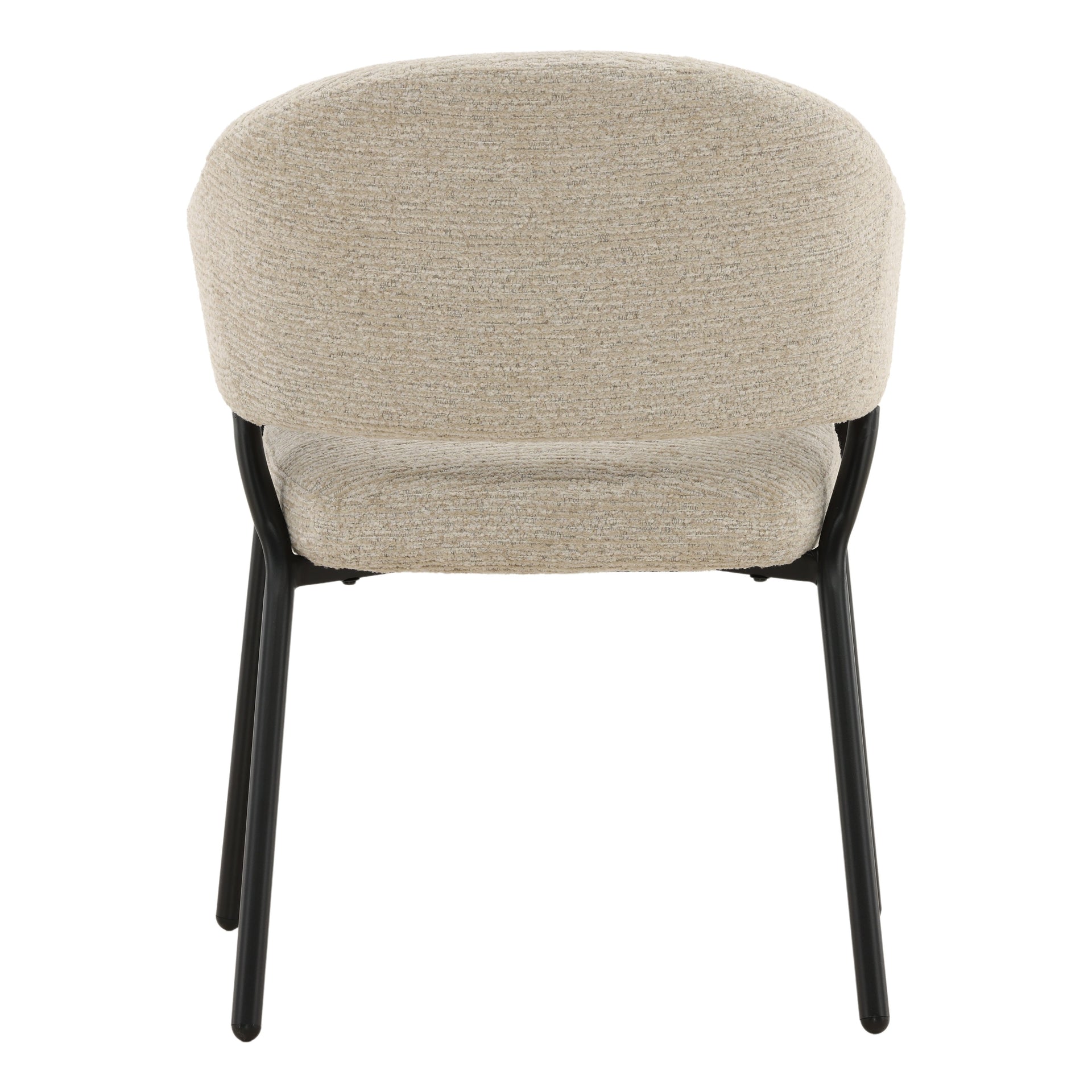 Jory Dining Chair - What A Room