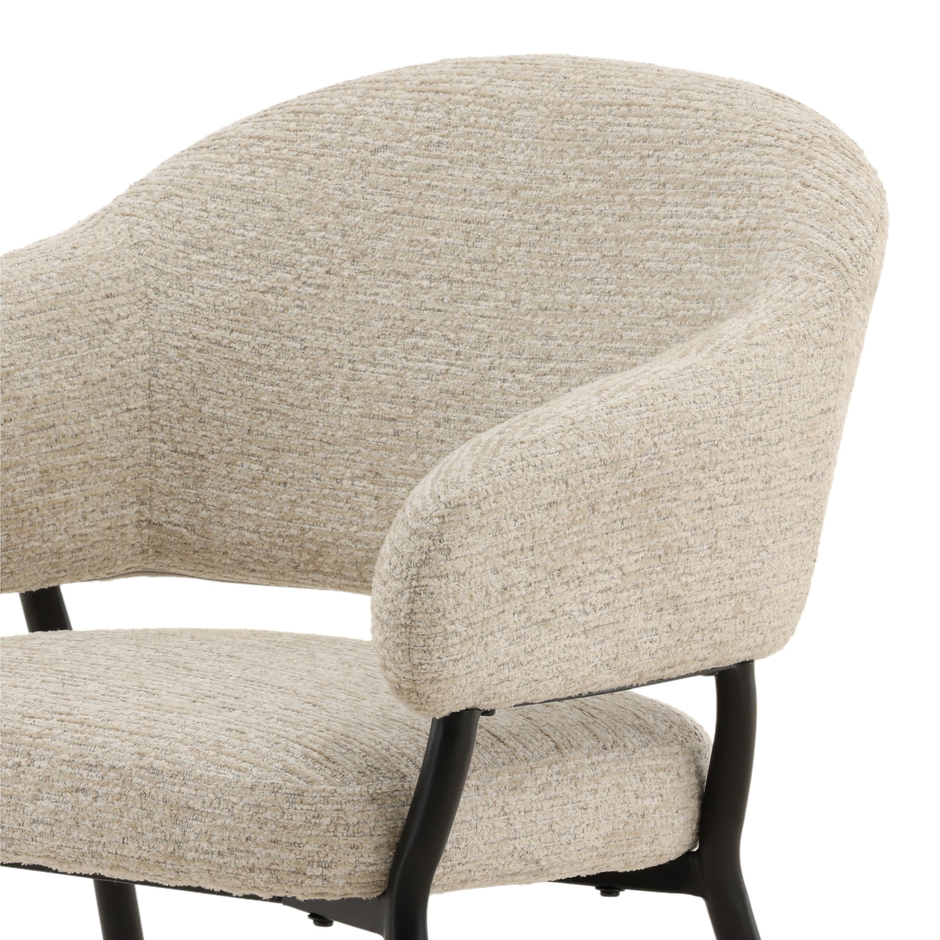 Jory Dining Chair - What A Room