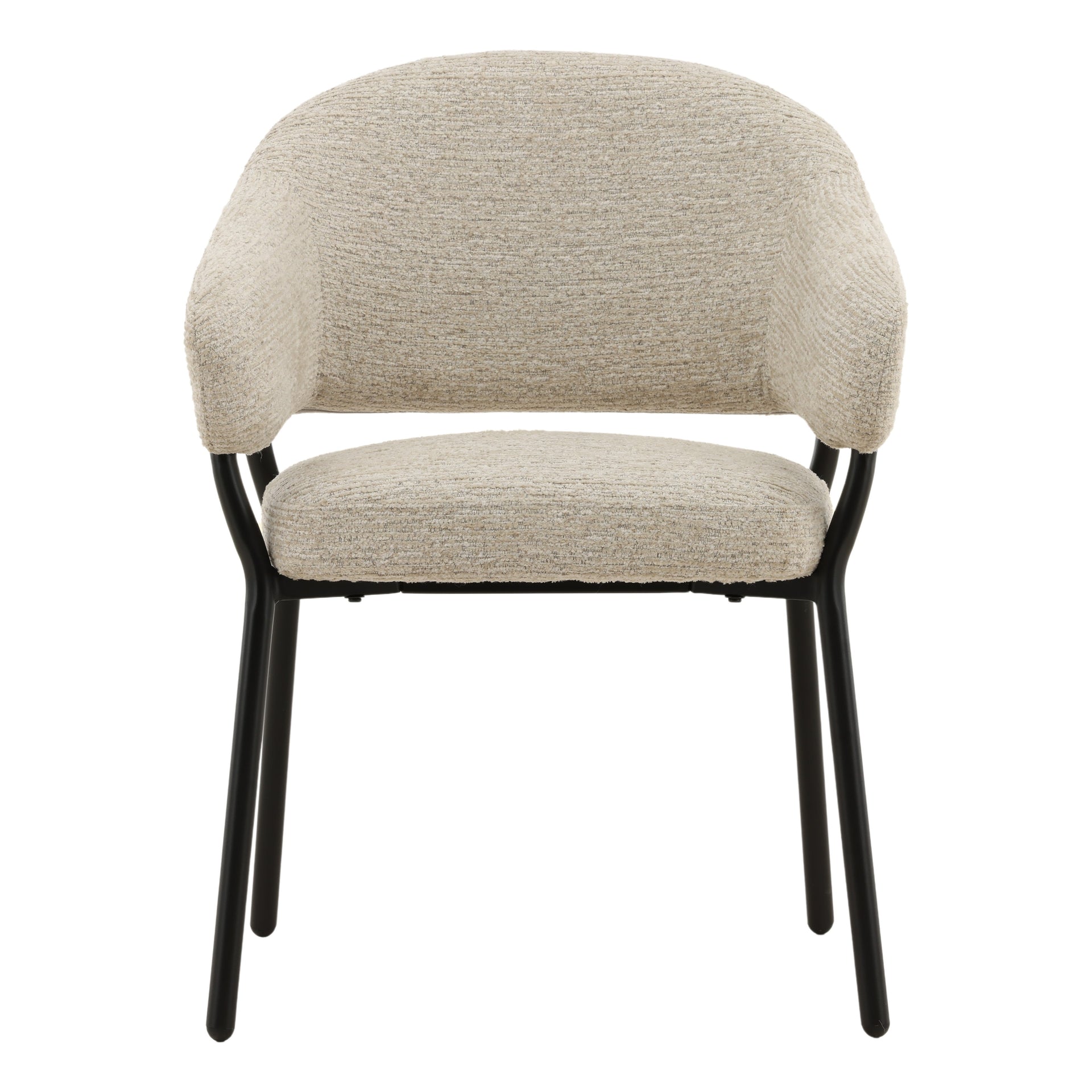Jory Dining Chair - What A Room