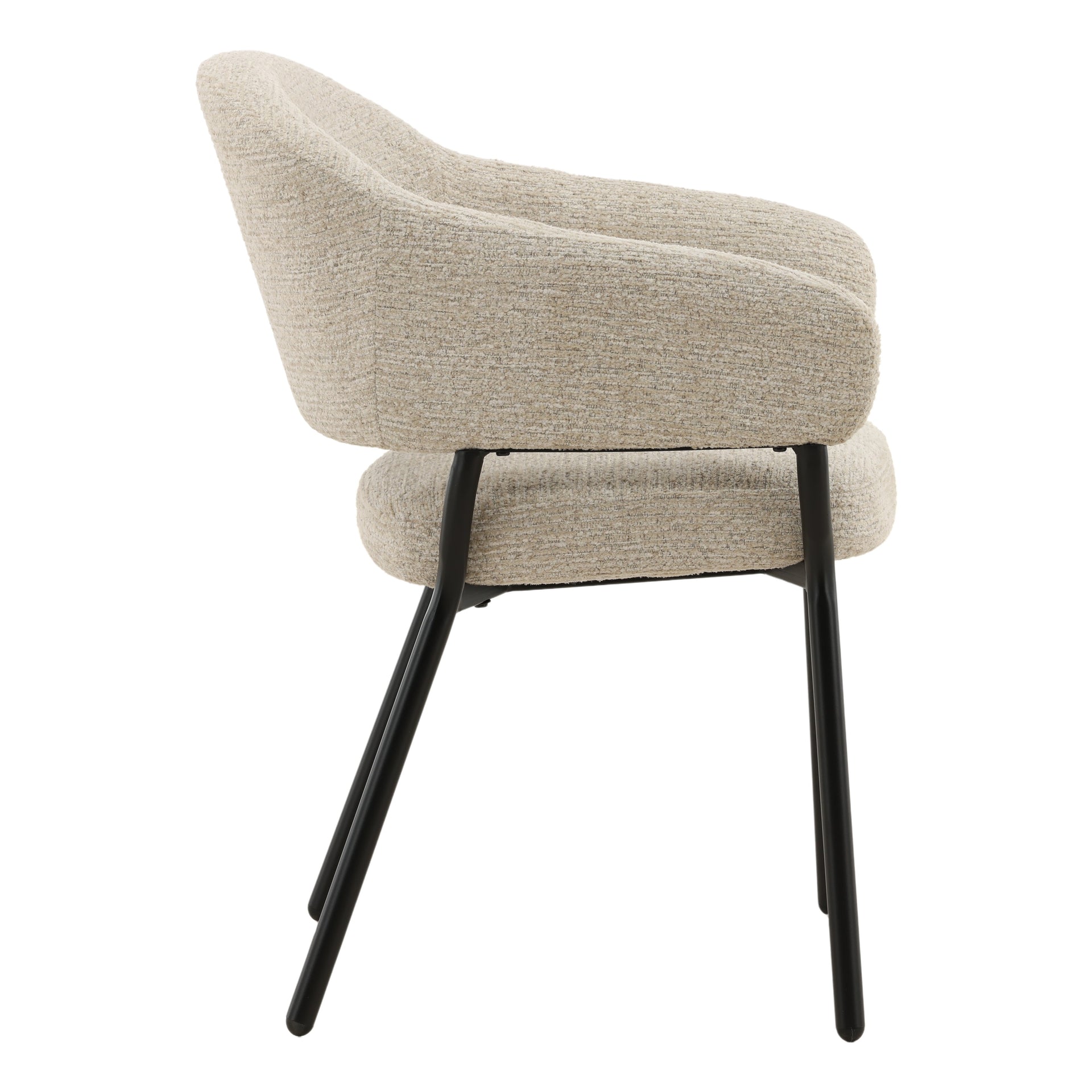 Jory Dining Chair - What A Room