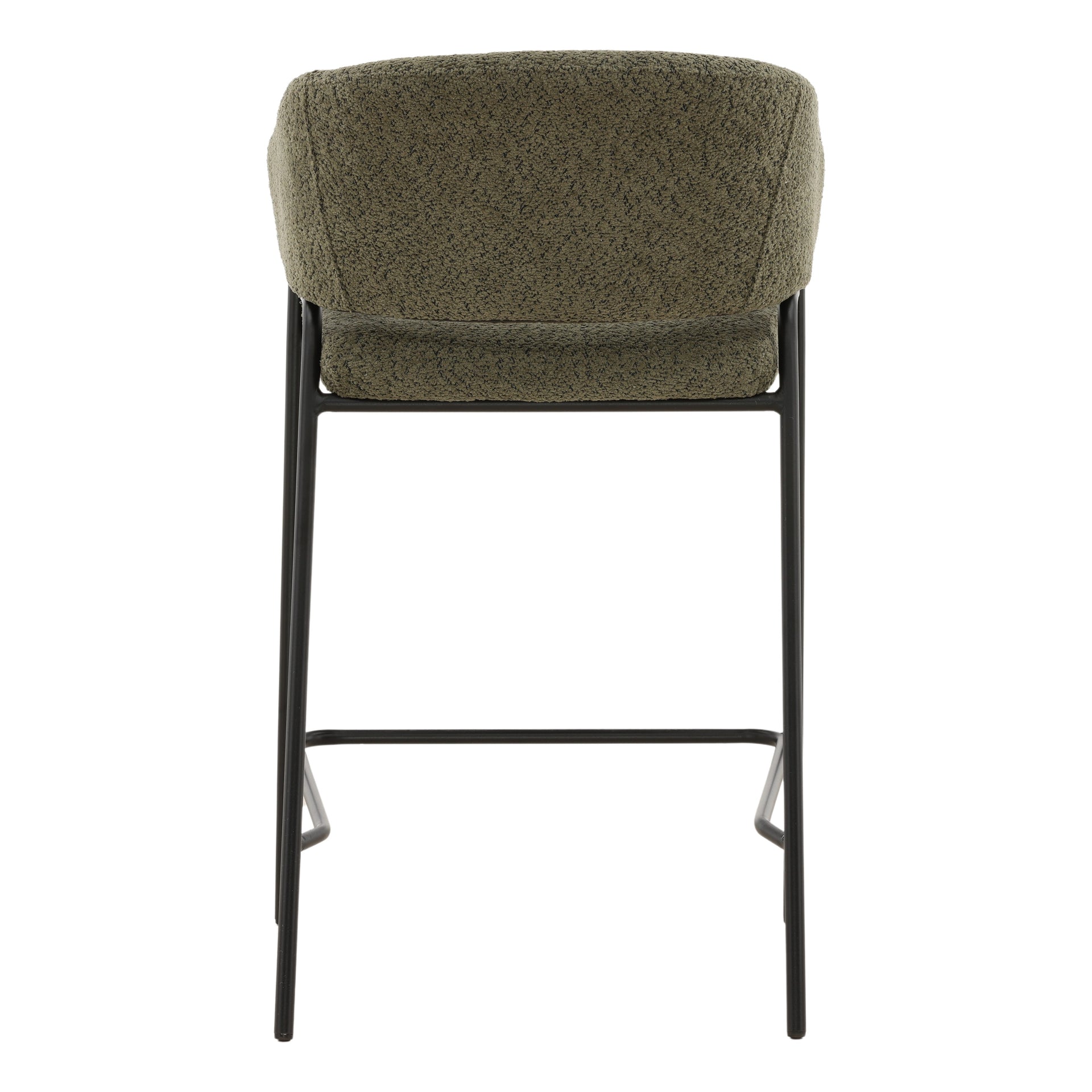 Cathey Counter Stool Set of 2 - What A Room
