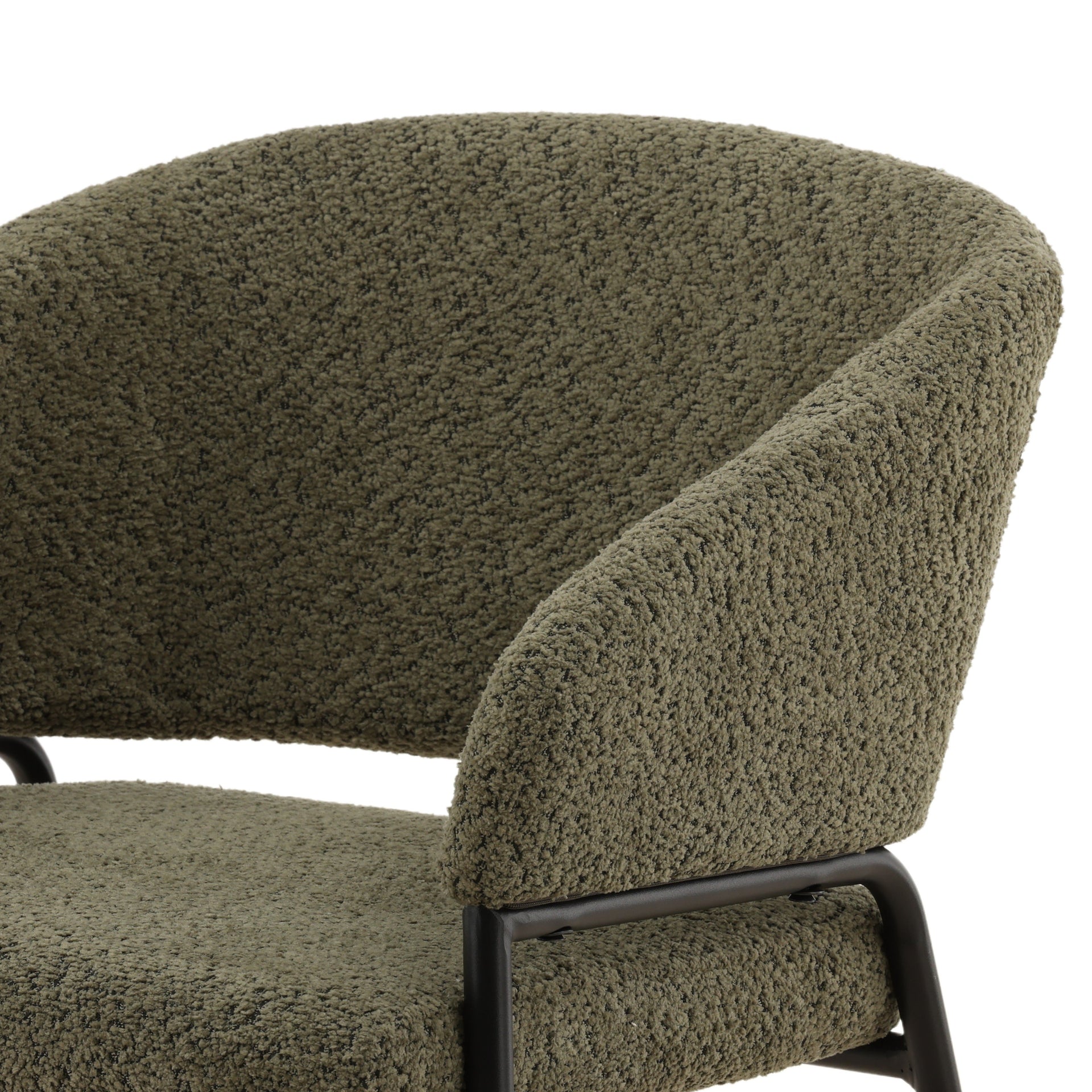 Cathey Counter Stool Set of 2 - What A Room