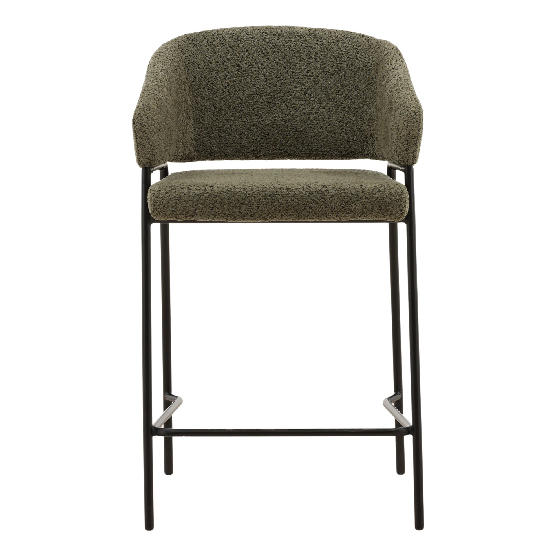 Cathey Counter Stool Set of 2 - What A Room