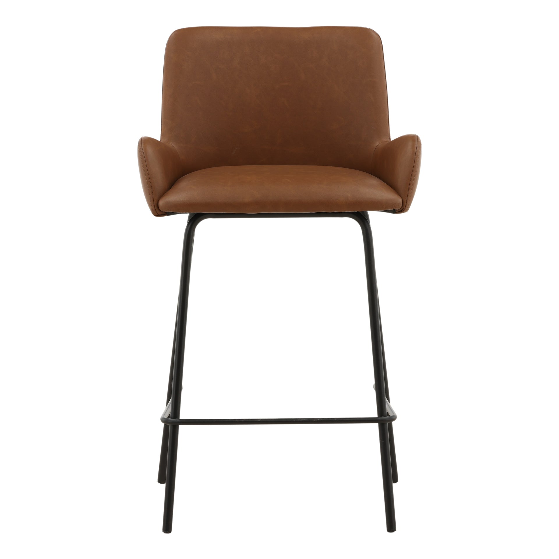 Zamar Counter Stool Set of 2 - What A Room