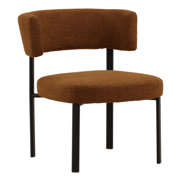 Naiara Dining Chair