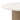 Harrell Round Outdoor Dining Table - What A Room