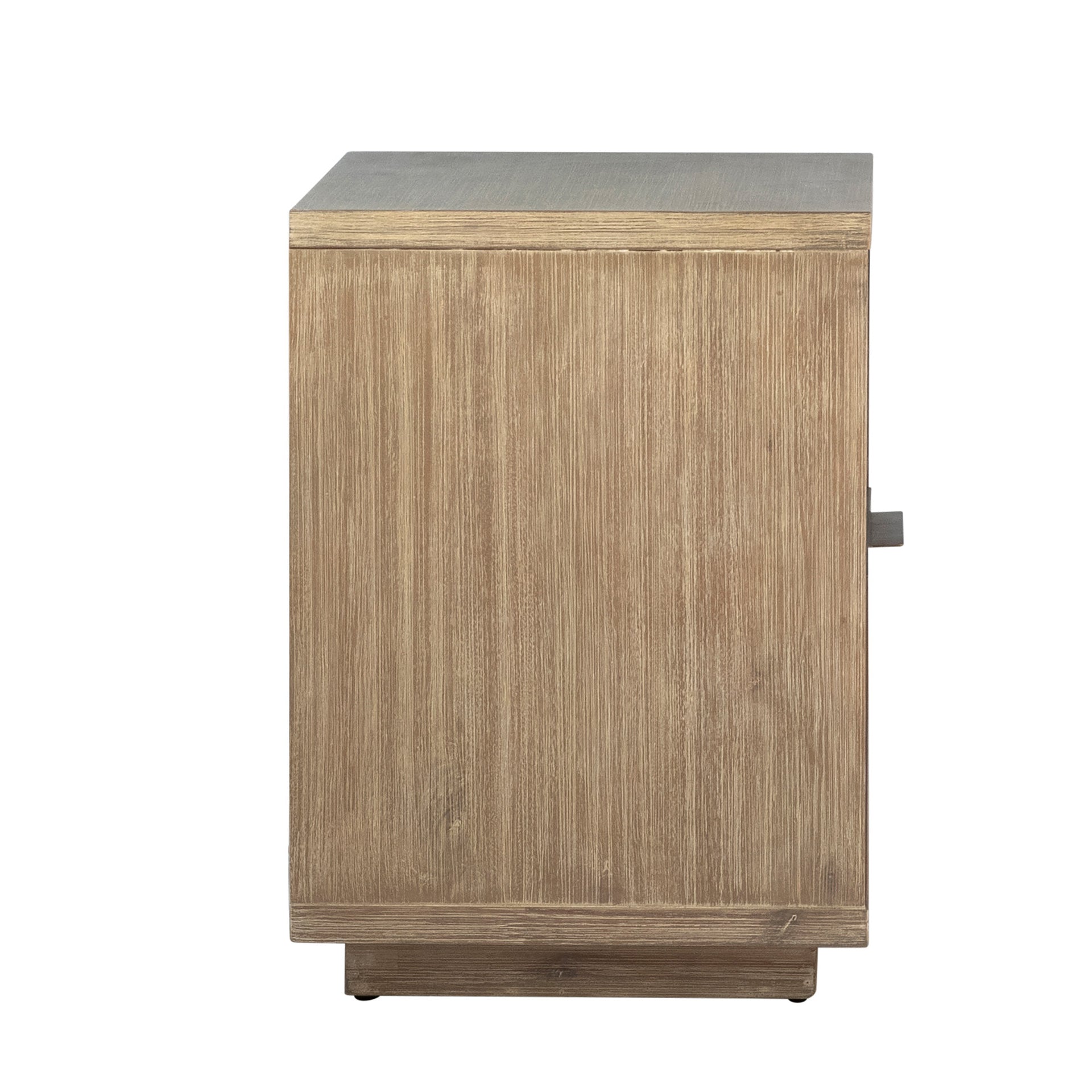 Juliette Nightstand - What A Room