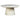 Capri Outdoor Coffee Table - What A Room