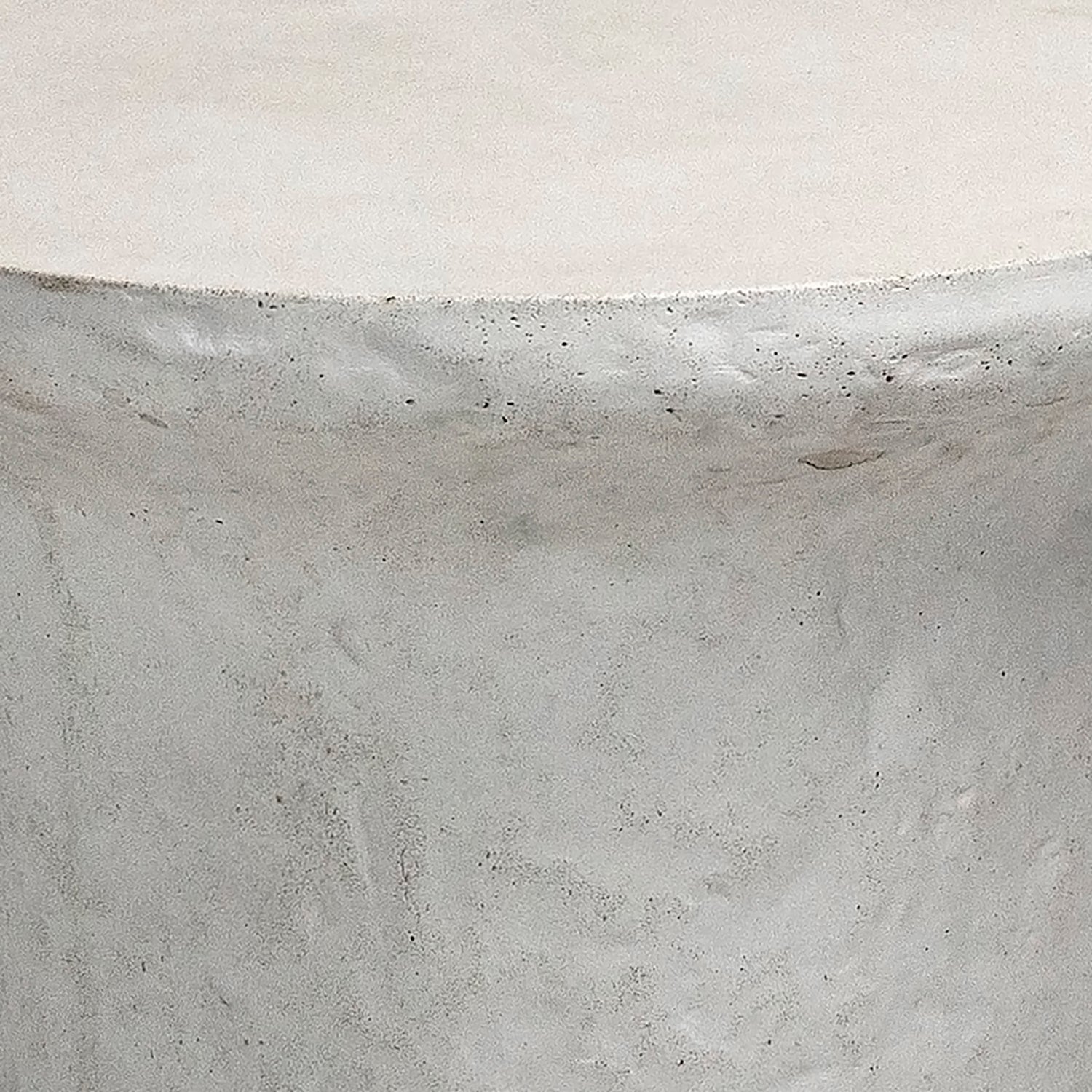 Yanis Outdoor Side Table - What A Room