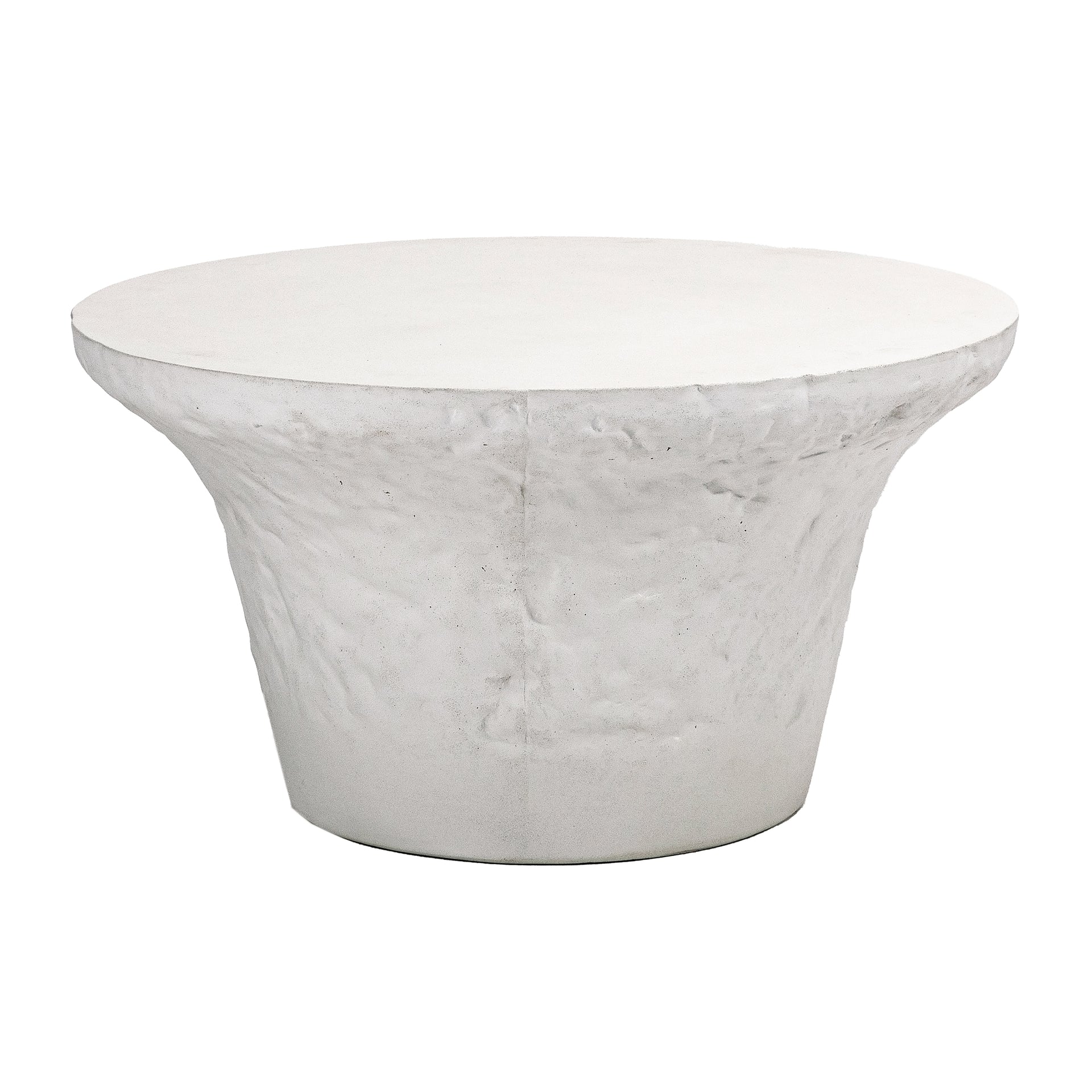 Yanis Outdoor Coffee Table - What A Room