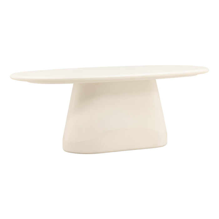 Turell Outdoor Dining Table - What A Room