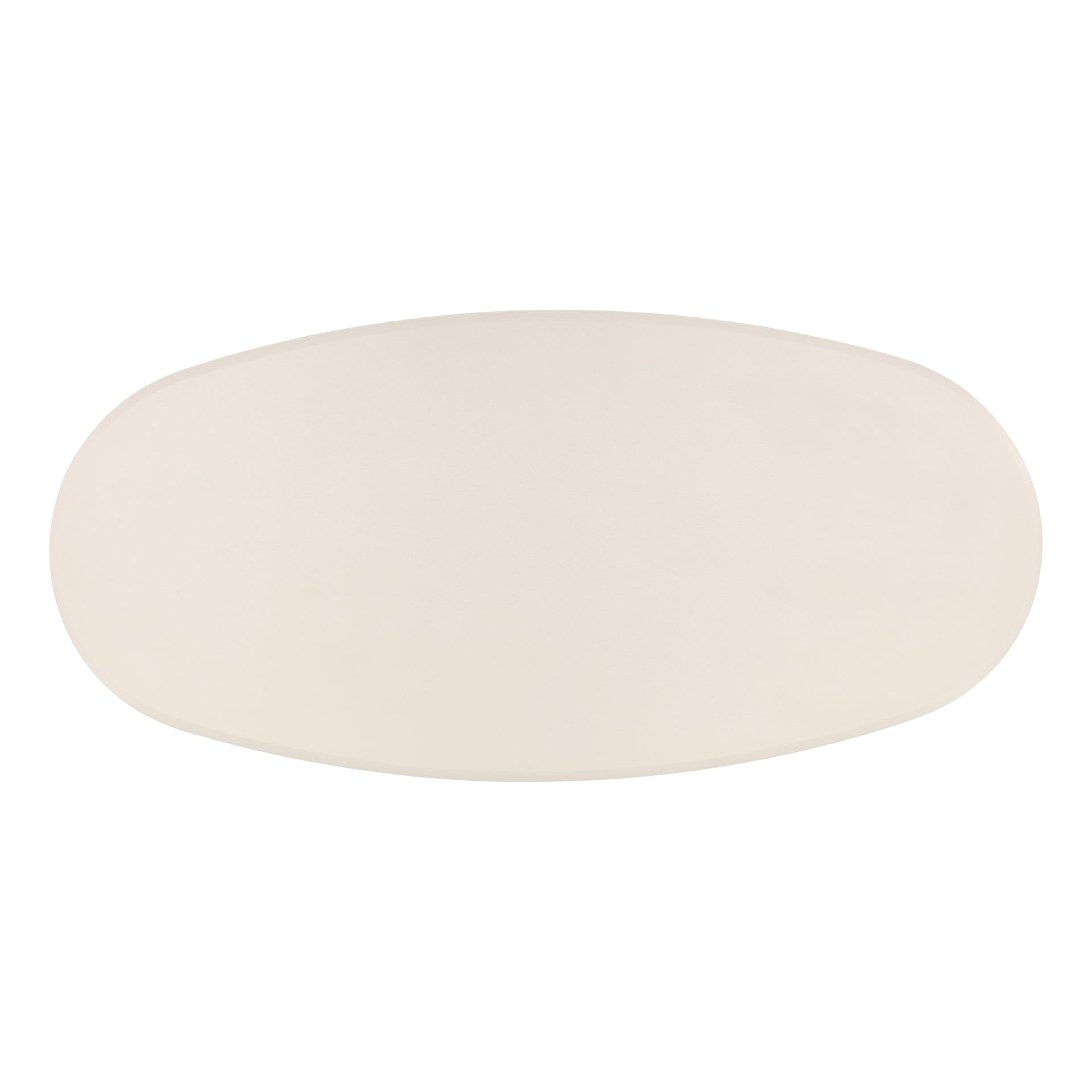 Turell Outdoor Dining Table - What A Room