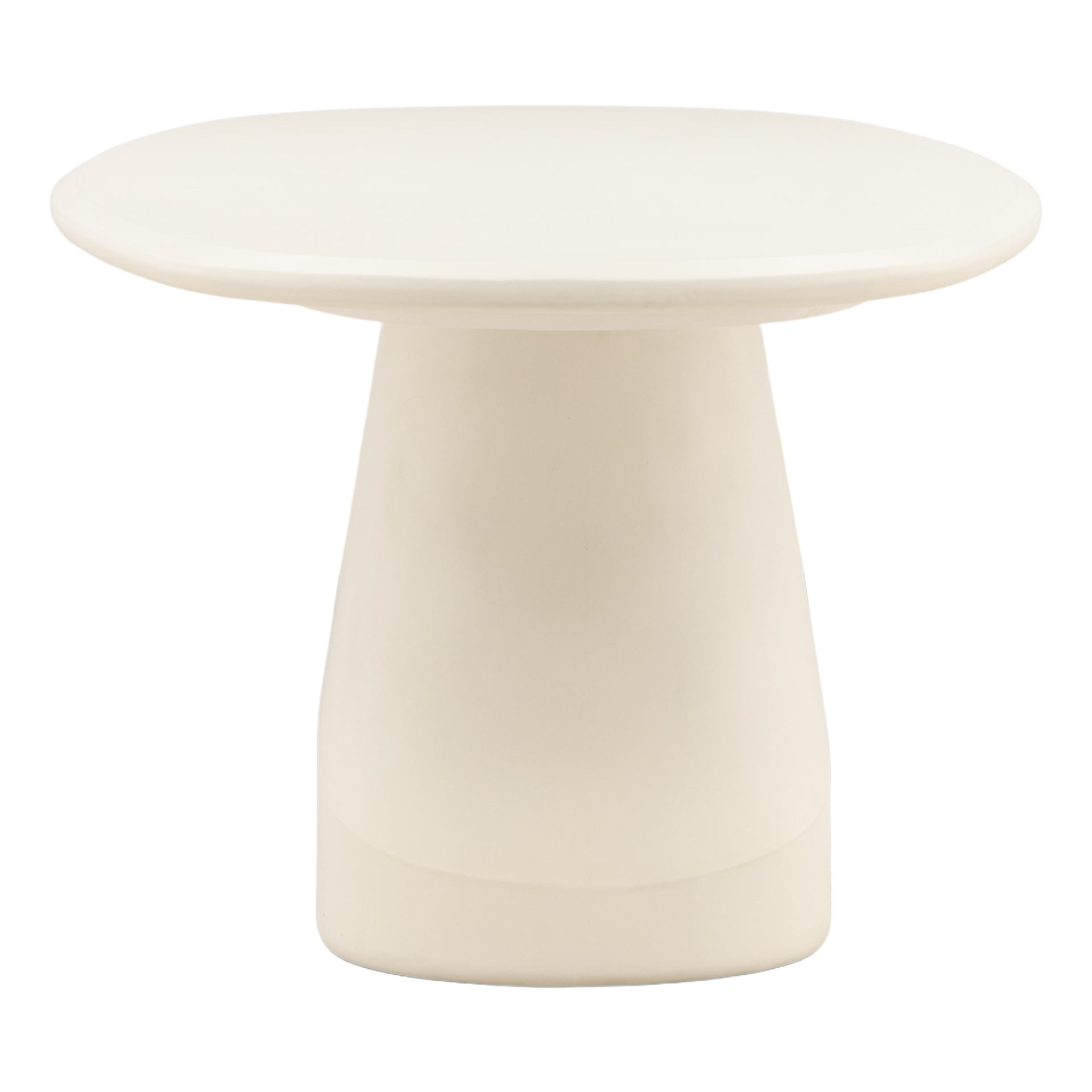 Turell Outdoor Dining Table - What A Room