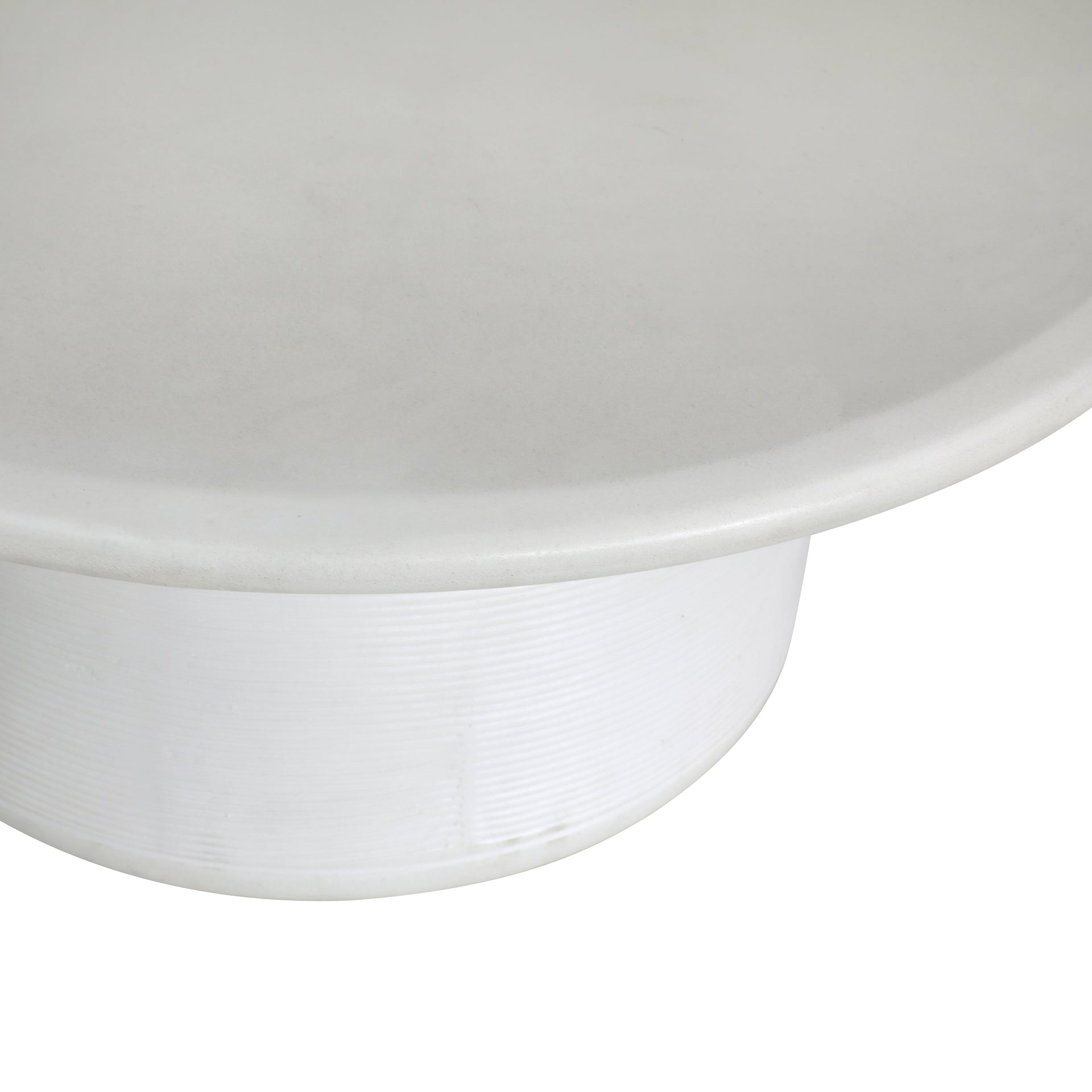 Marnie Outdoor Coffee Table - What A Room