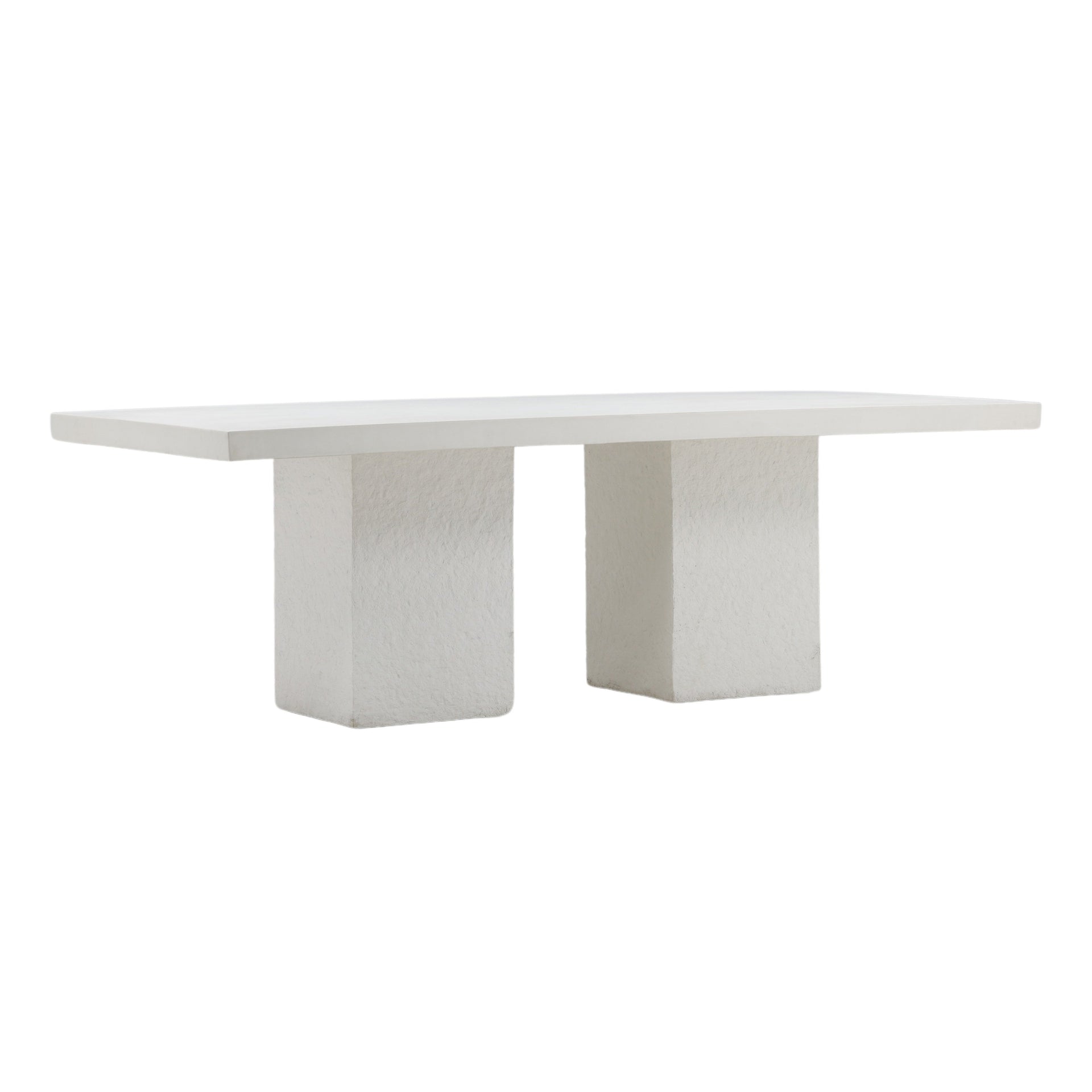Goodwin Outdoor Dining Table - What A Room