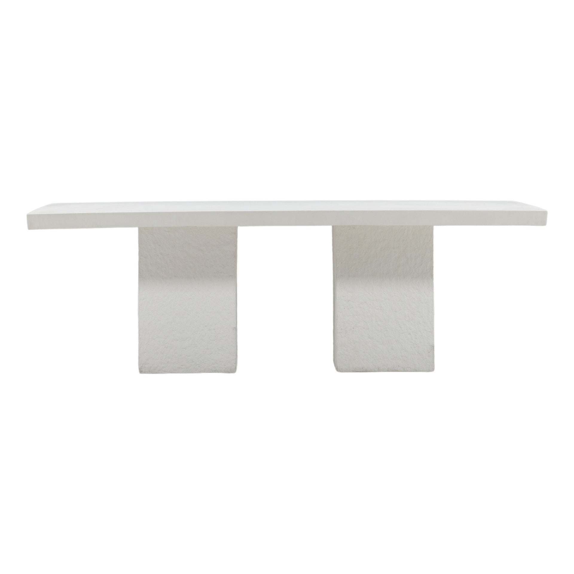 Goodwin Outdoor Dining Table - What A Room