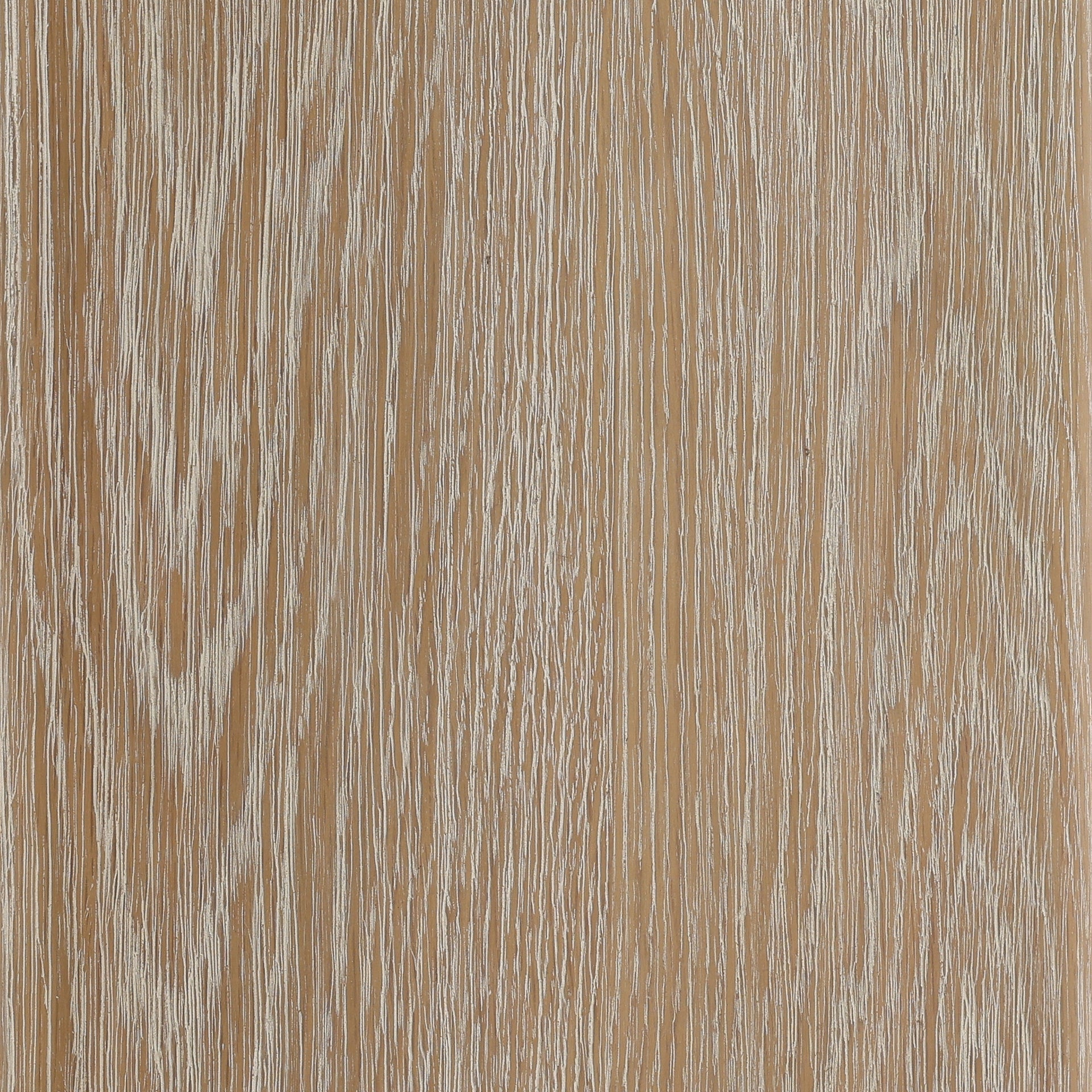 Indira Console - What A Room