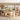 Jimenez Outdoor Dining Table - What A Room