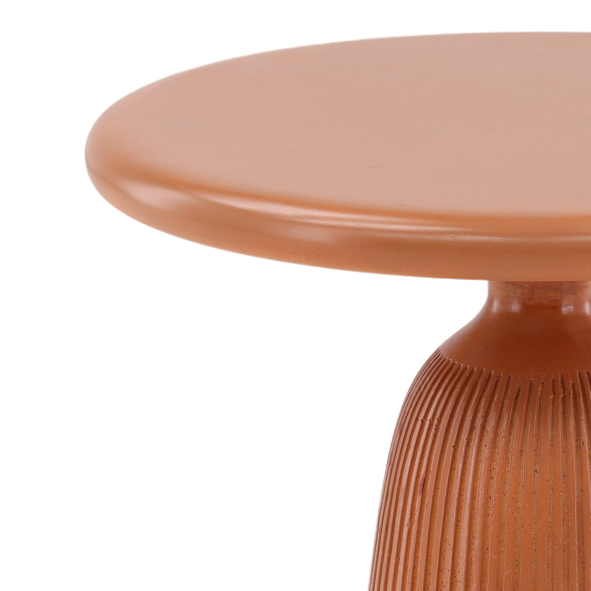 Sean Side Table - What A Room