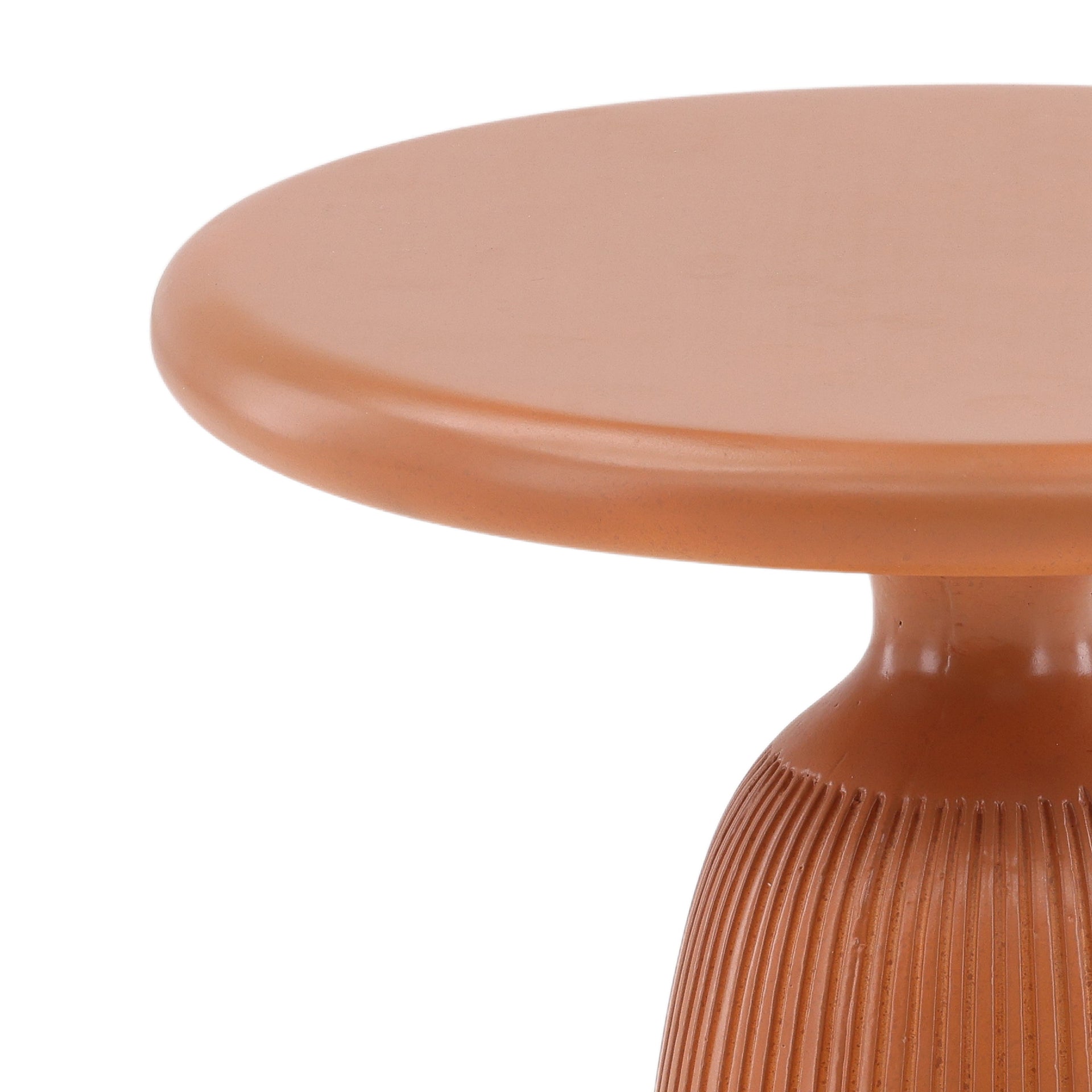 Sean Side Table - What A Room