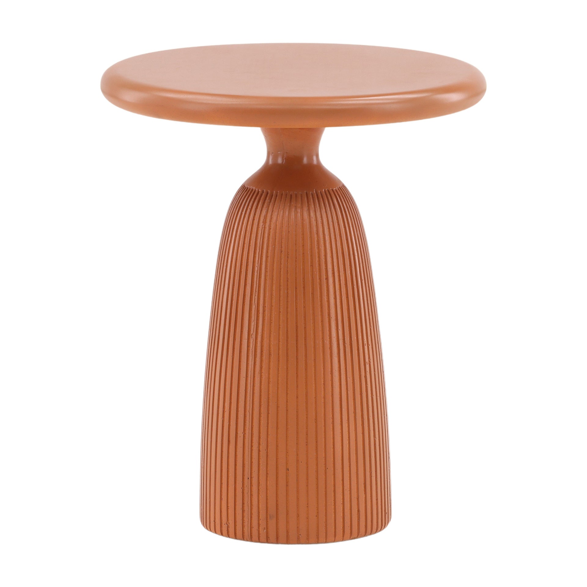 Sean Side Table - What A Room