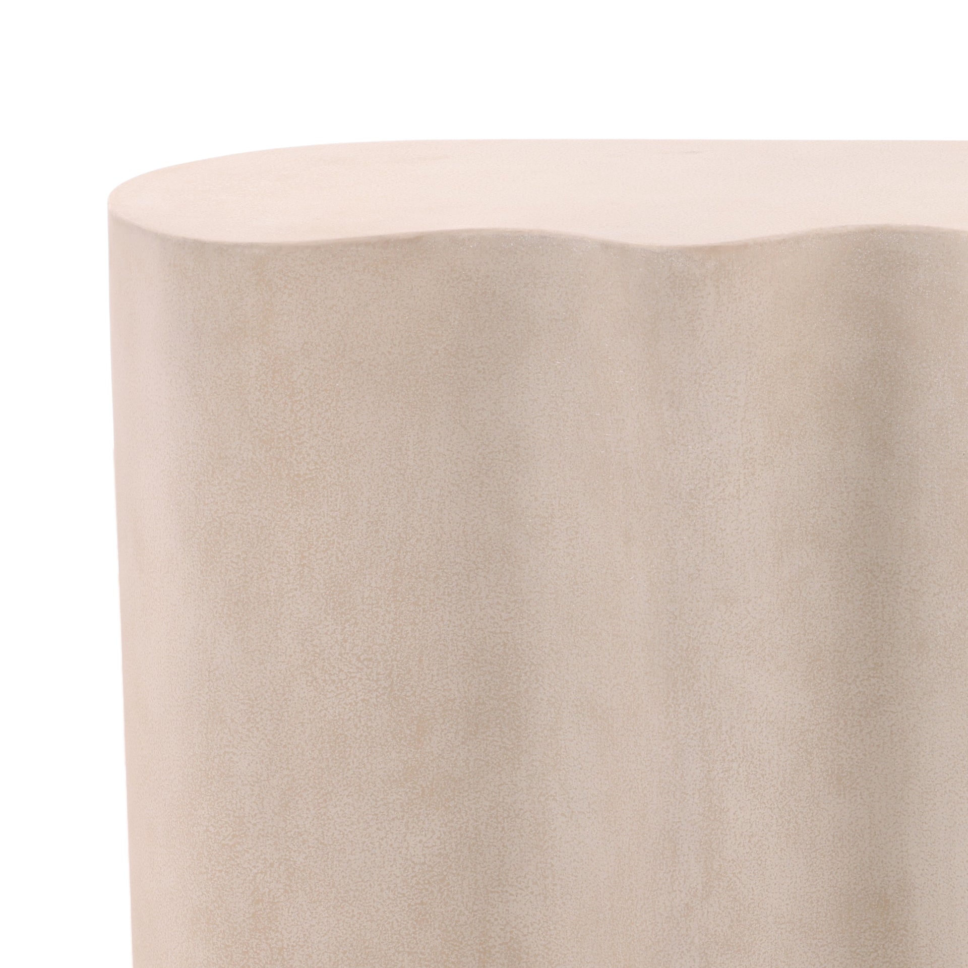 Xyra Outdoor Console Table - What A Room