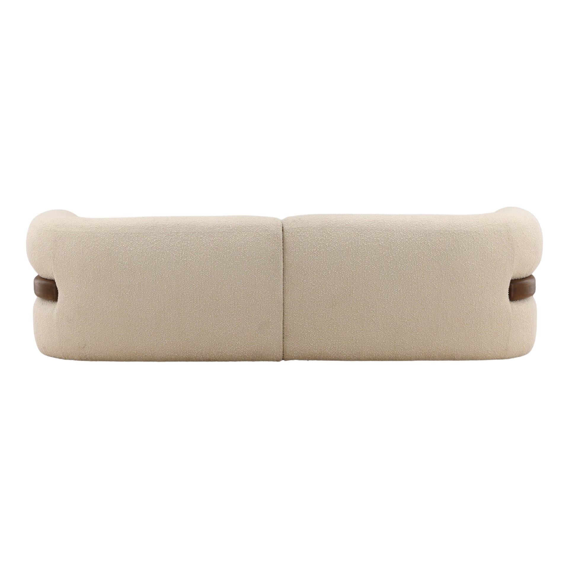 Edrina Sofa - What A Room