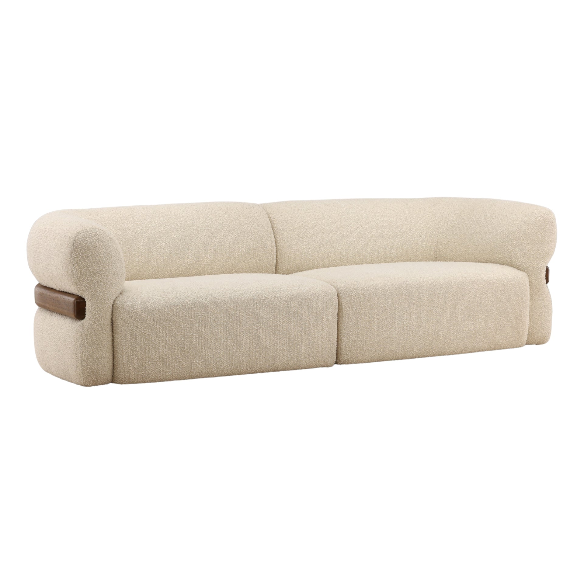 Edrina Sofa - What A Room