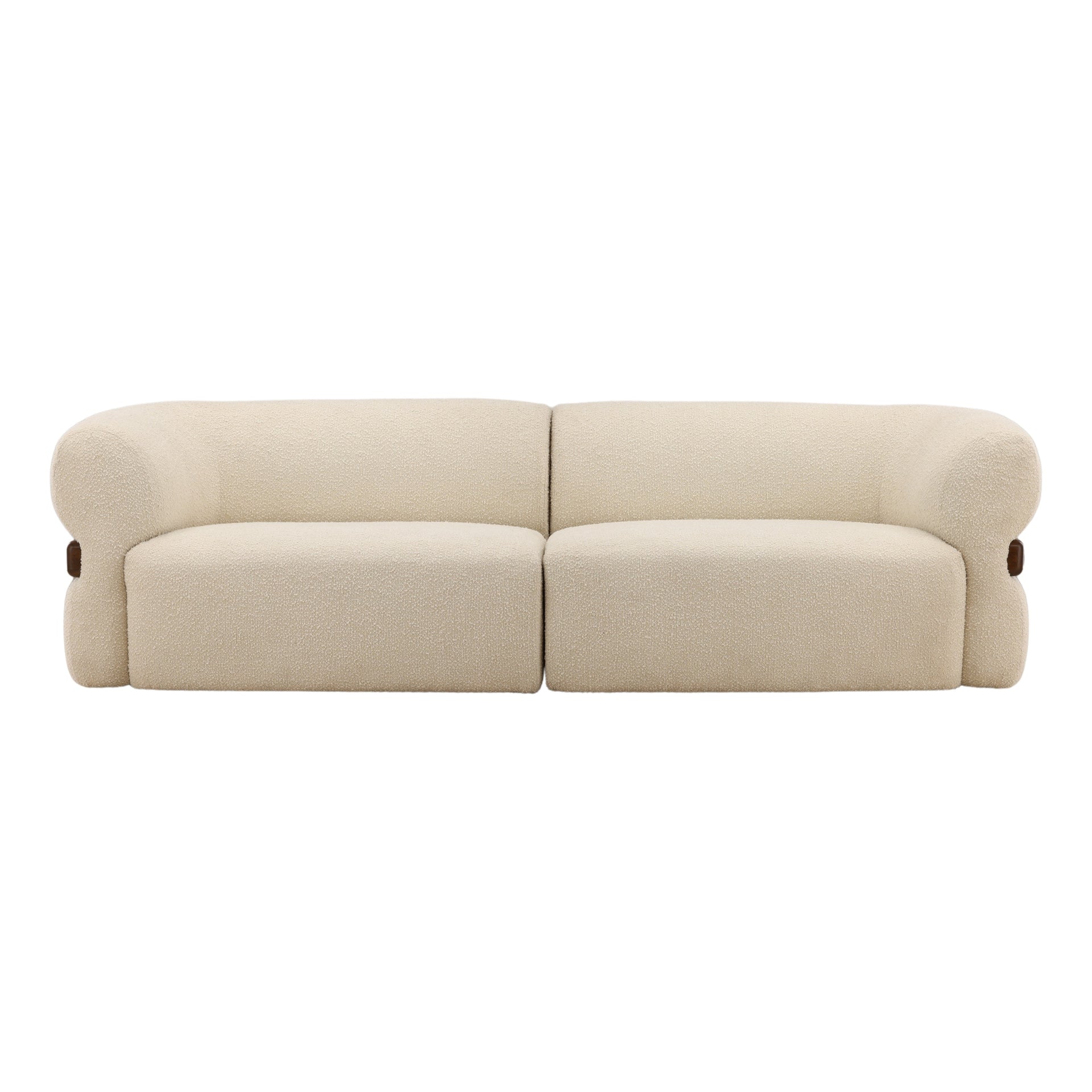 Edrina Sofa - What A Room