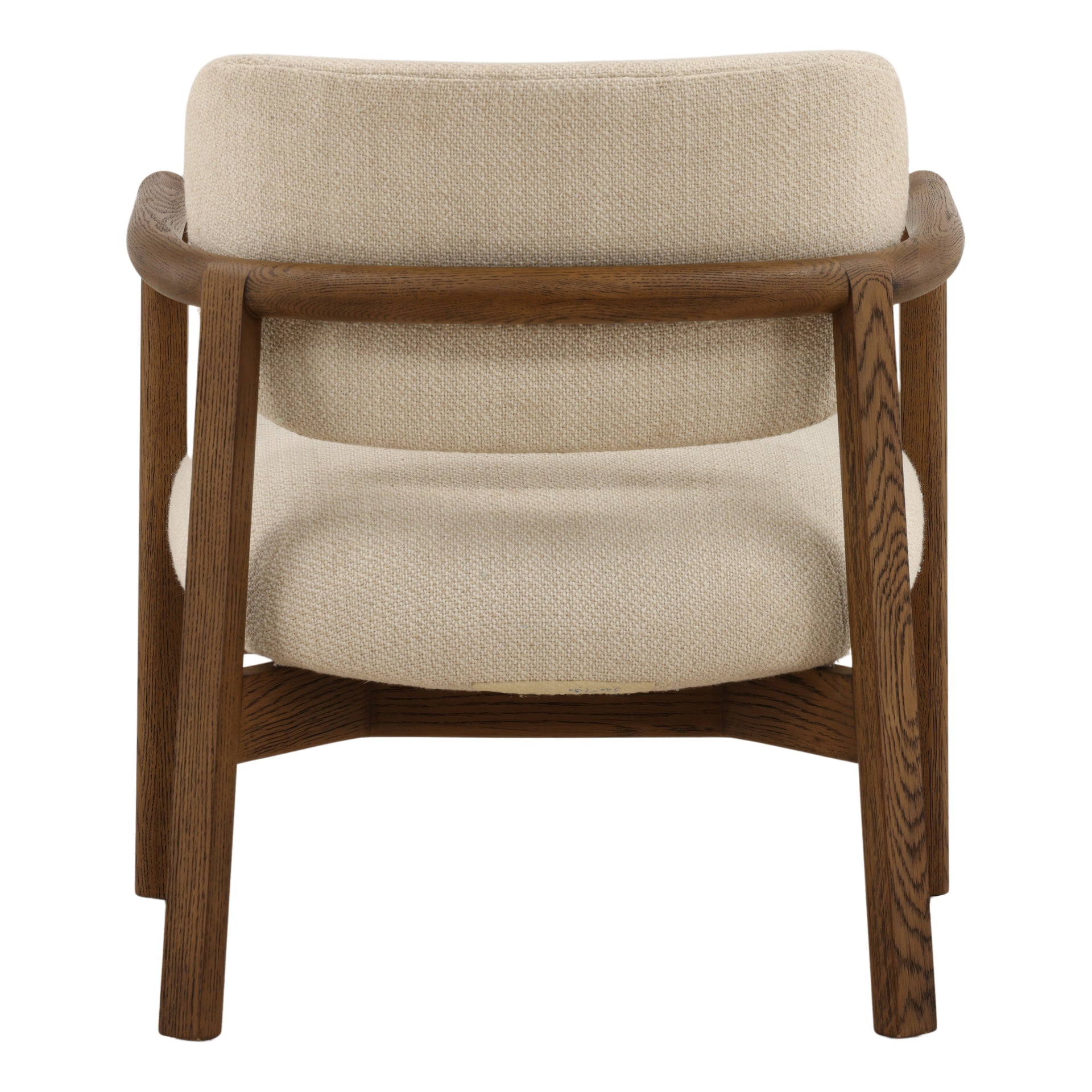 Zeidan Occasional Chair - What A Room